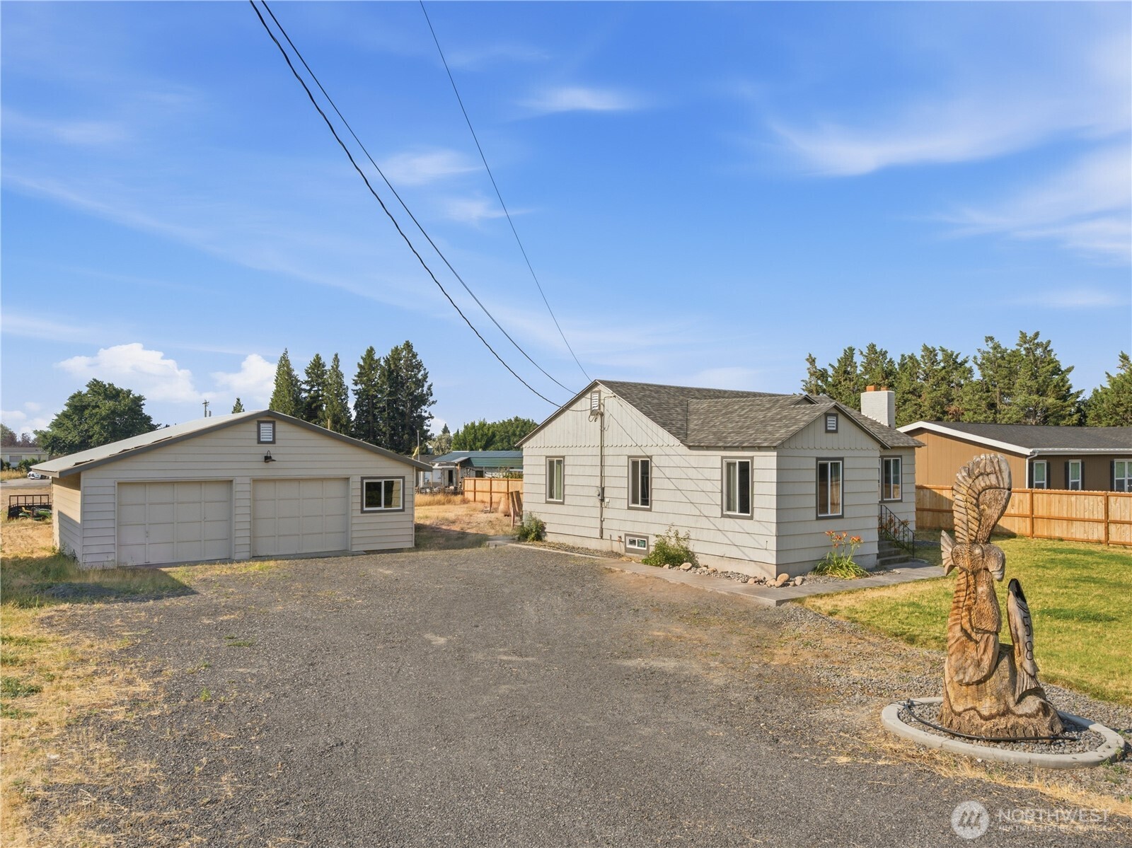 58 S Union Property Photo 36