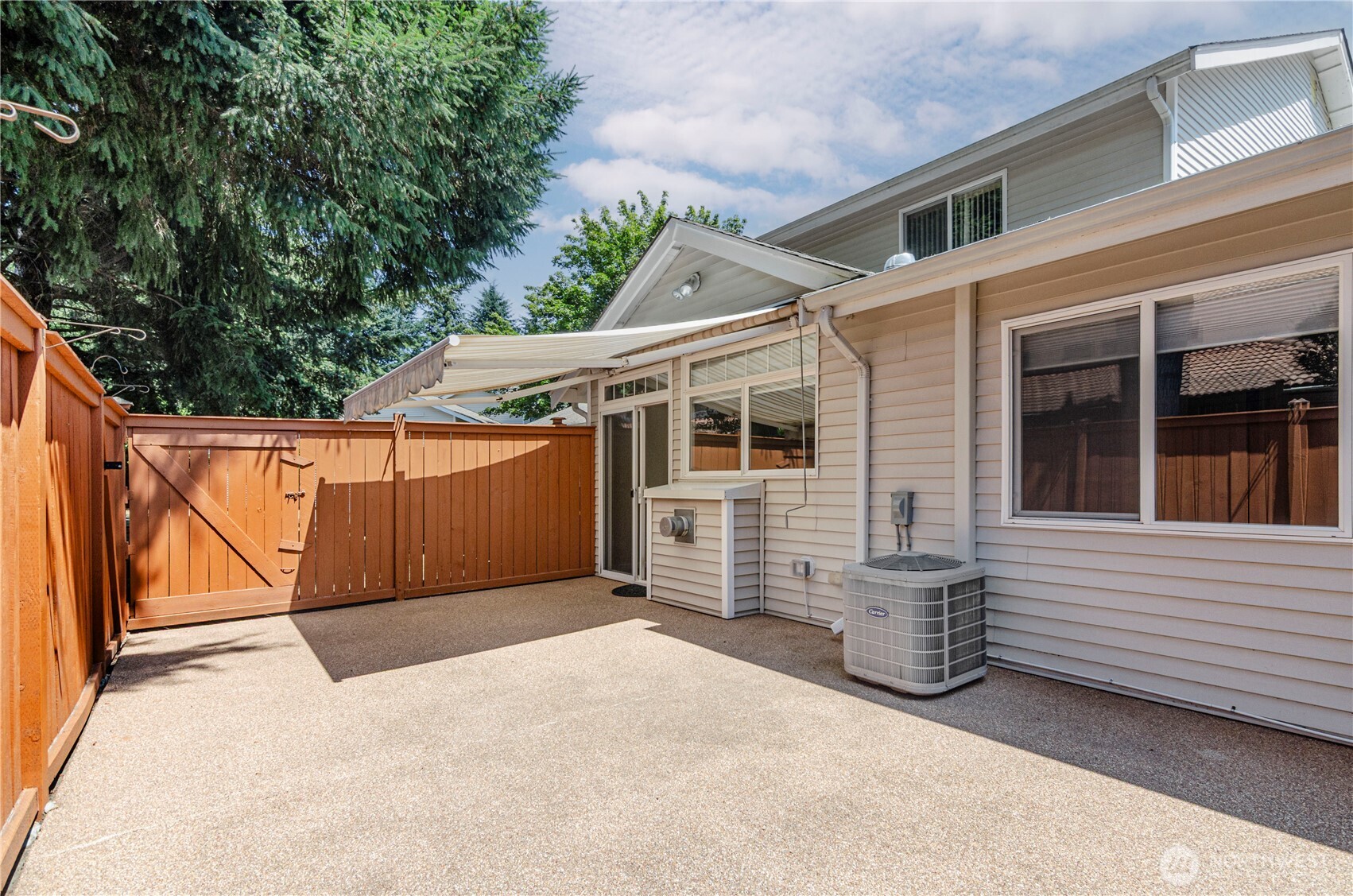 6626 Millstone Lane M105 Property Photo 3