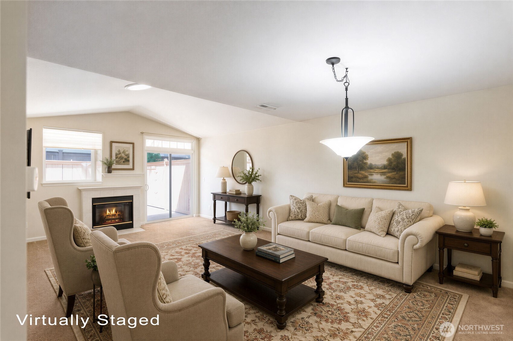 6626 Millstone Lane M105 Property Photo 5