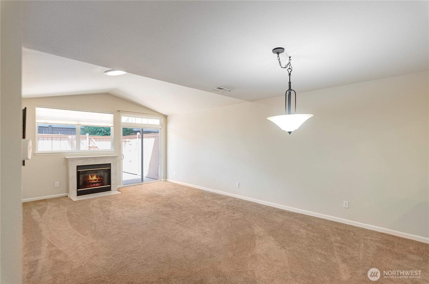6626 Millstone Lane M105 Property Photo 6