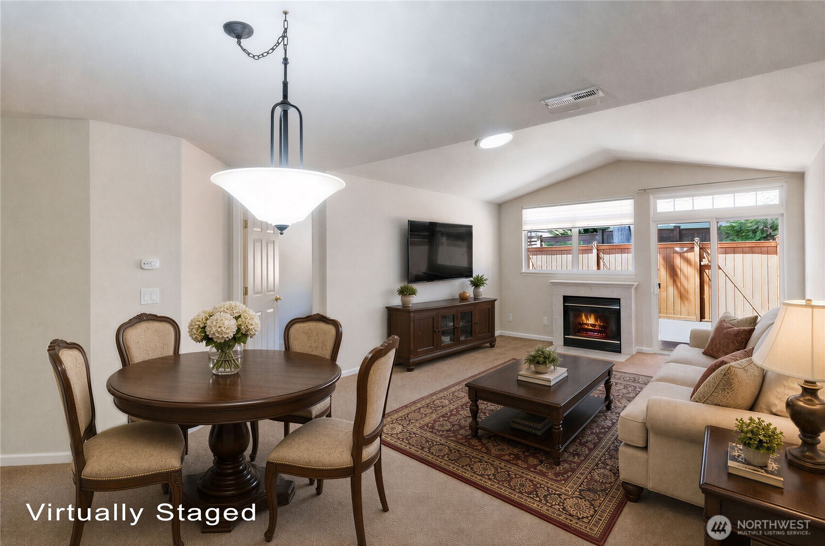 6626 Millstone Lane M105 Property Photo 7