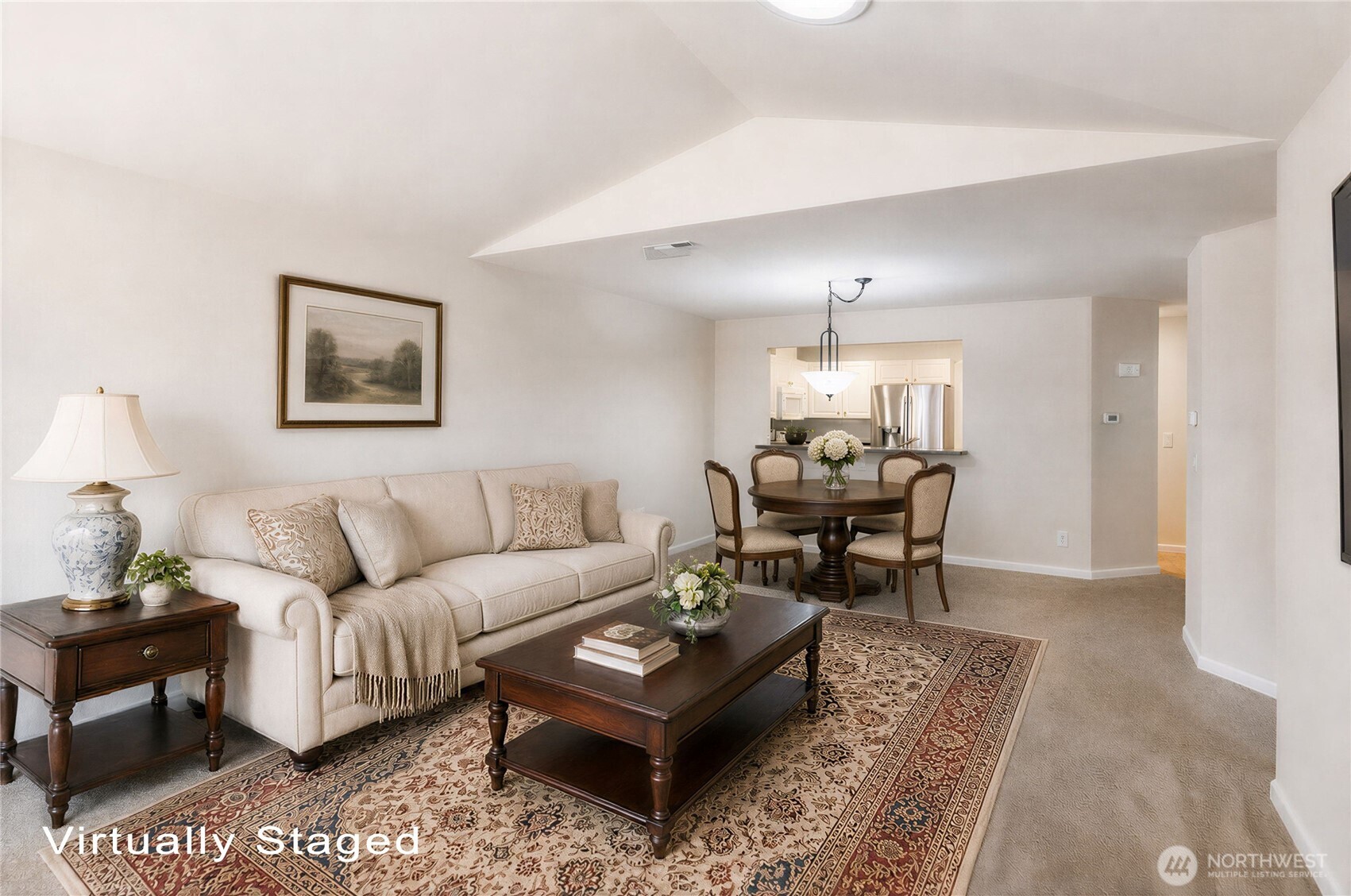 6626 Millstone Lane M105 Property Photo 8