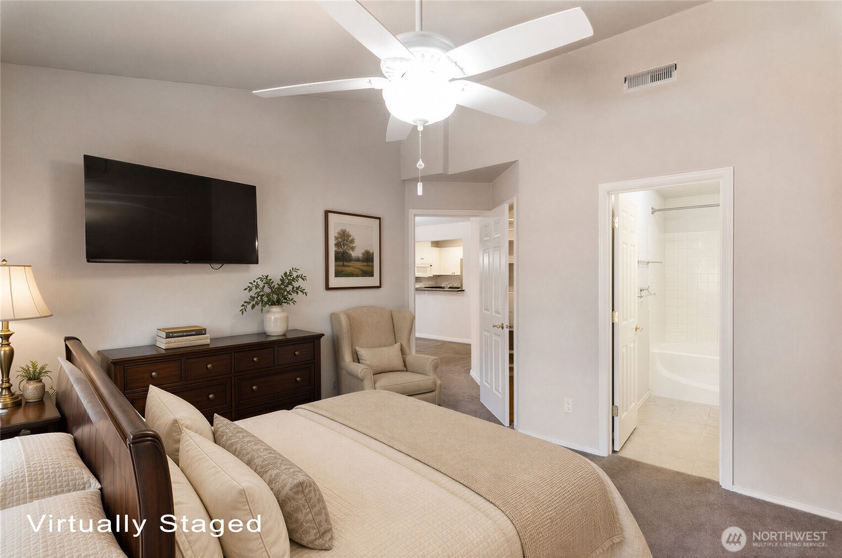 6626 Millstone Lane M105 Property Photo 10