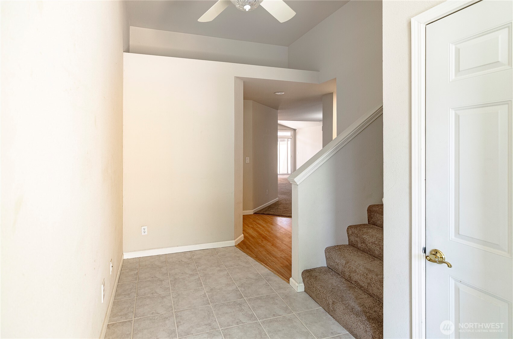 6626 Millstone Lane M105 Property Photo 11