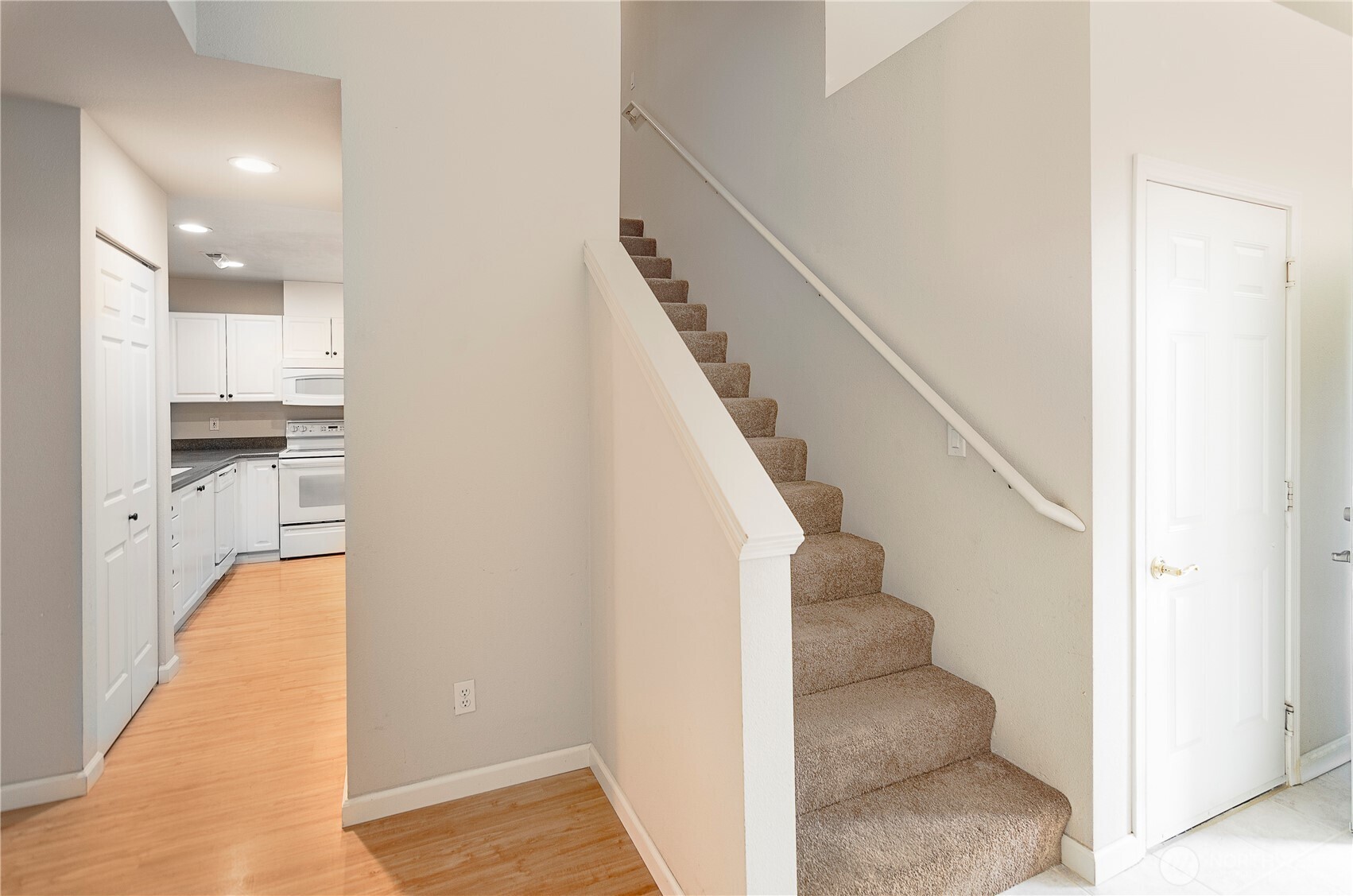 6626 Millstone Lane M105 Property Photo 12