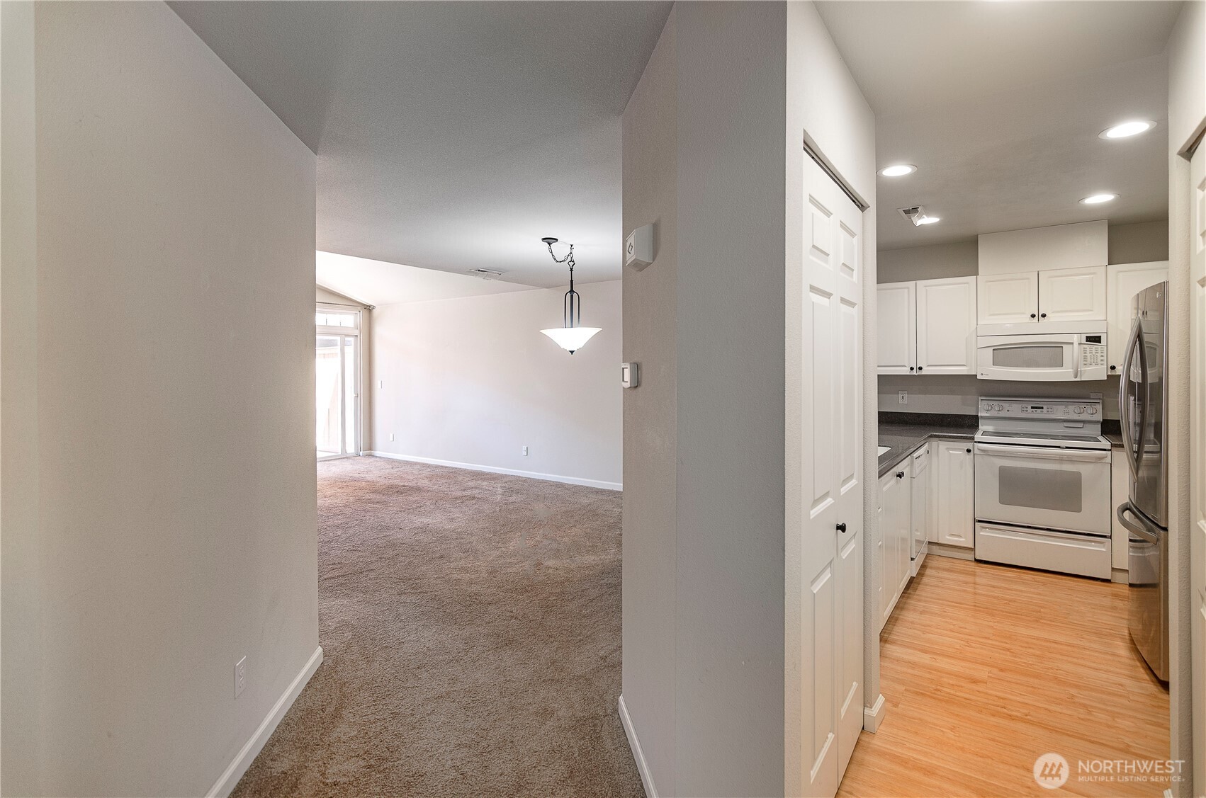 6626 Millstone Lane M105 Property Photo 13
