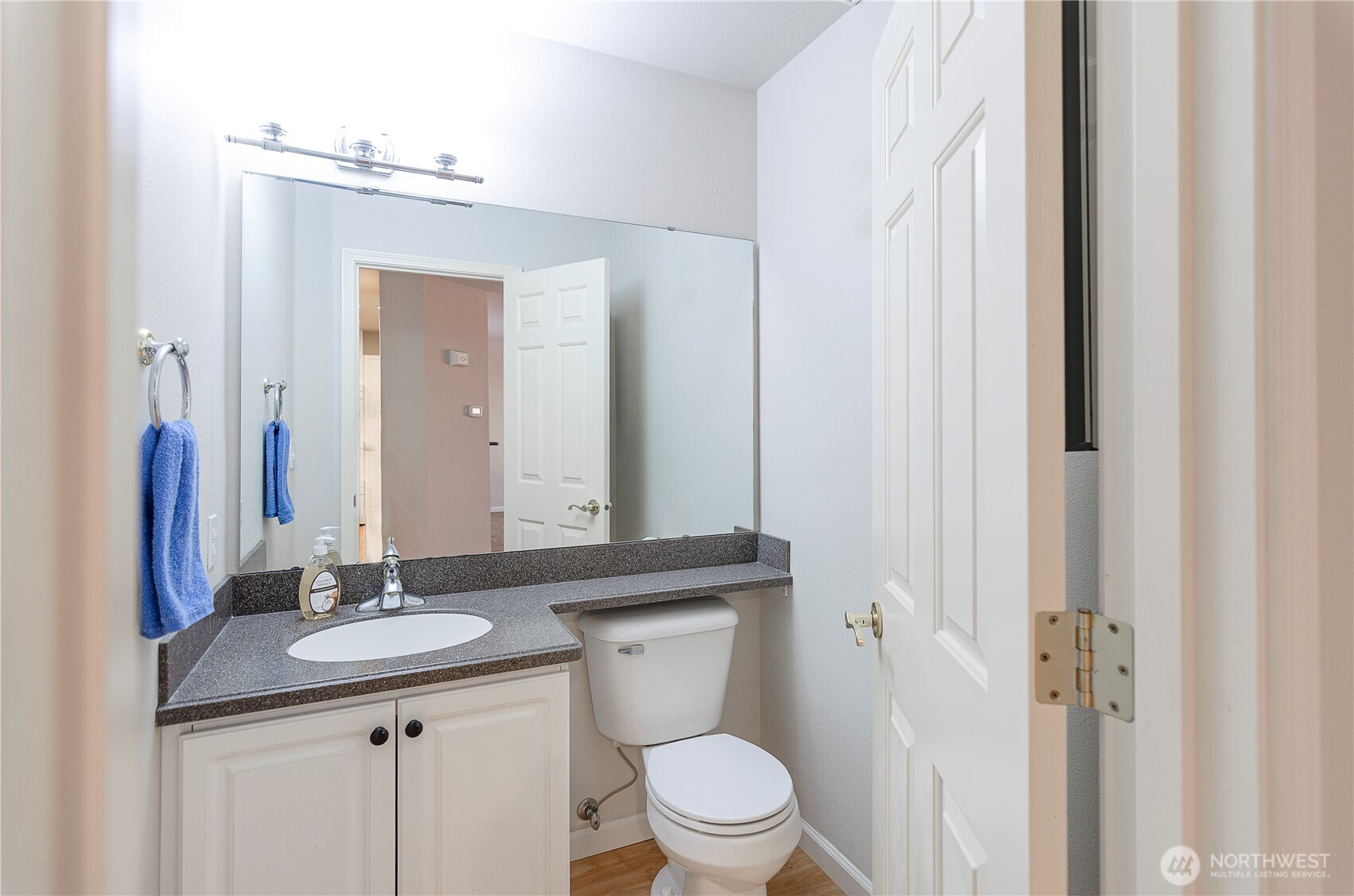 6626 Millstone Lane M105 Property Photo 14