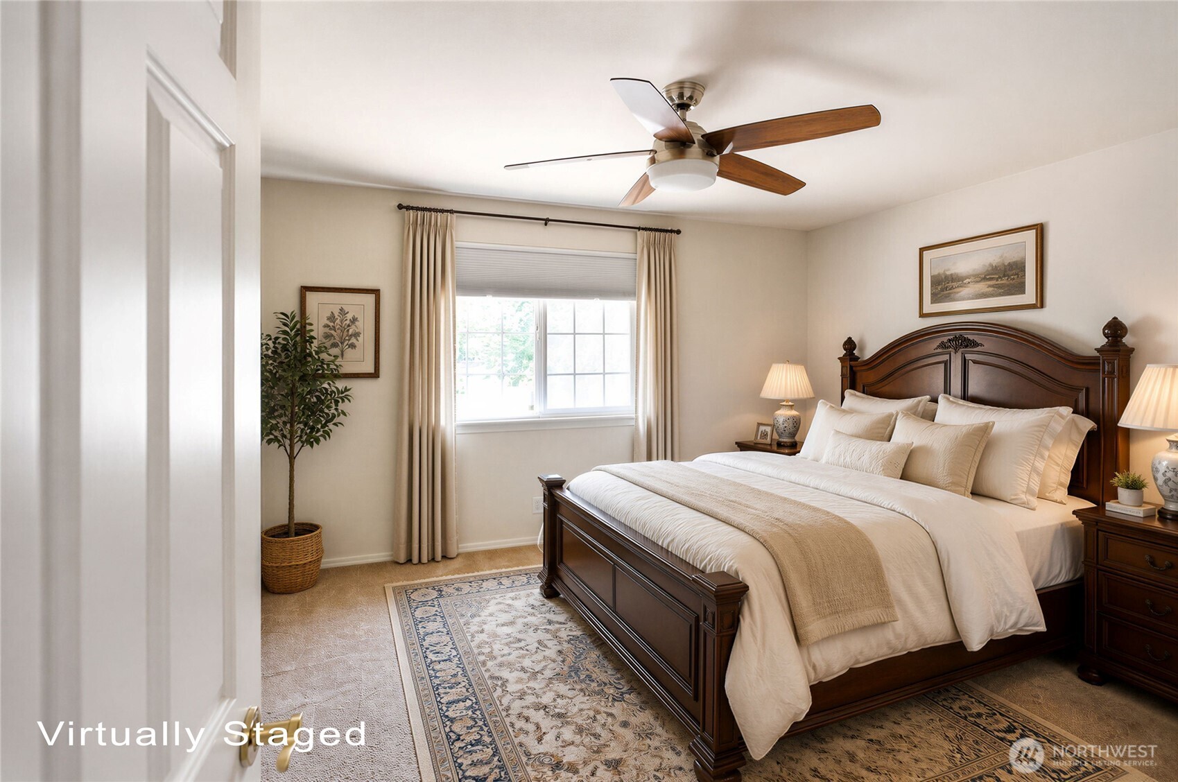 6626 Millstone Lane M105 Property Photo 15