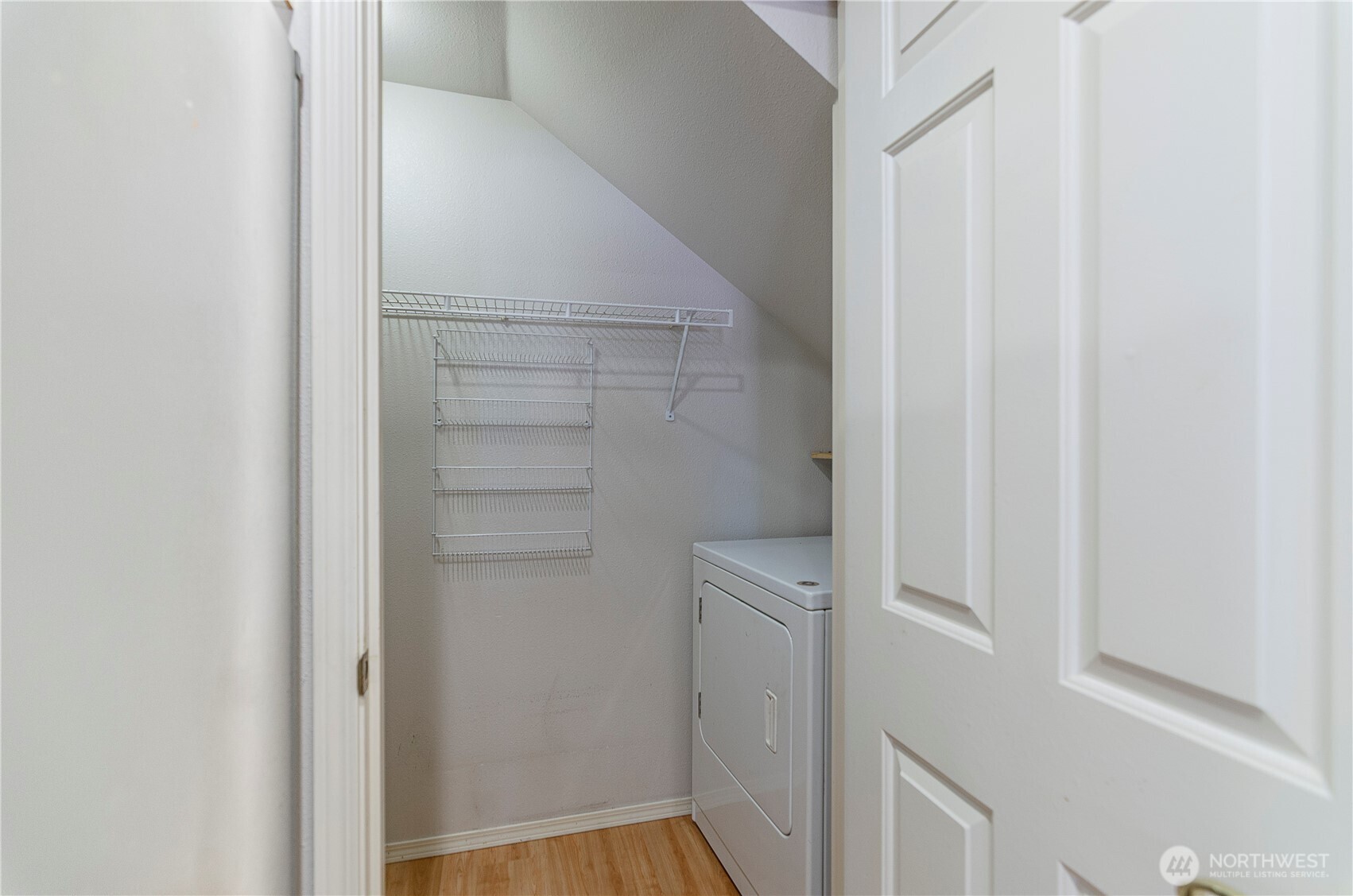 6626 Millstone Lane M105 Property Photo 16