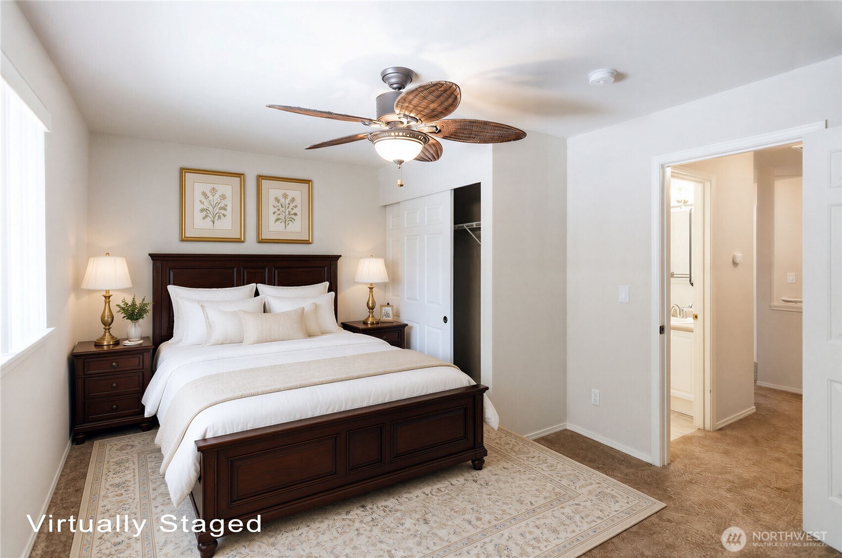 6626 Millstone Lane M105 Property Photo 17