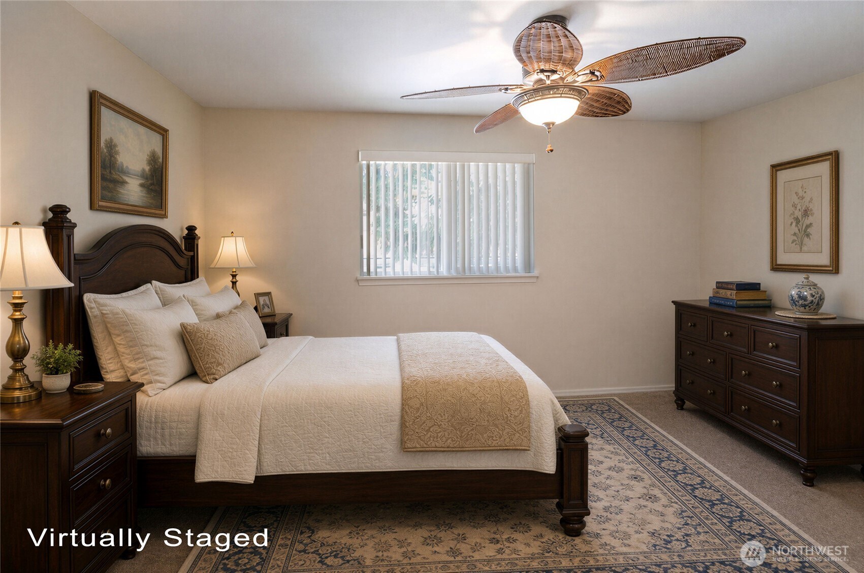 6626 Millstone Lane M105 Property Photo 18