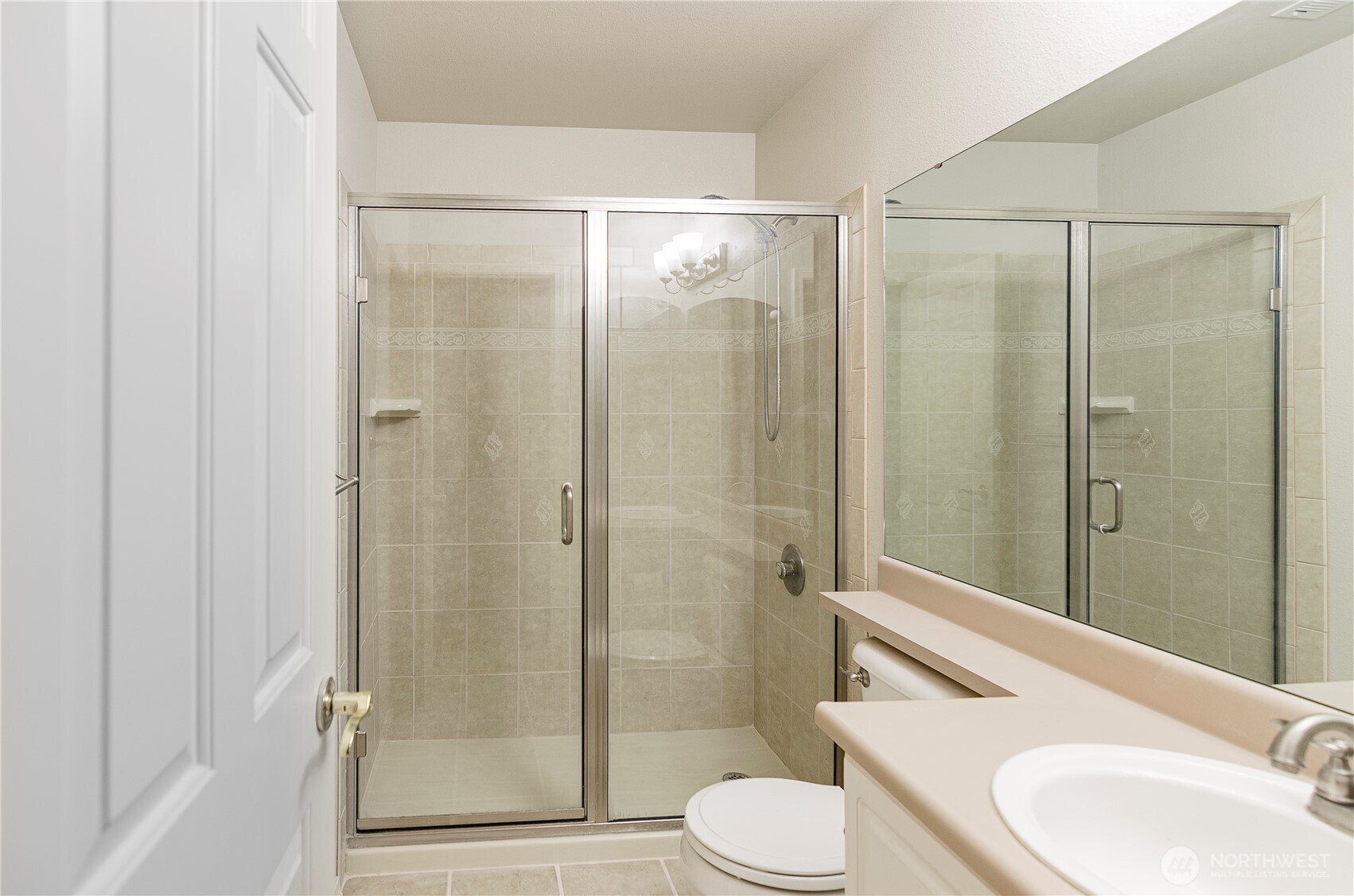 6626 Millstone Lane M105 Property Photo 19