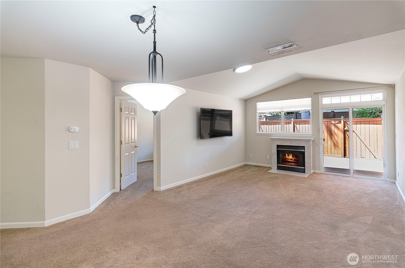 6626 Millstone Lane M105 Property Photo 20