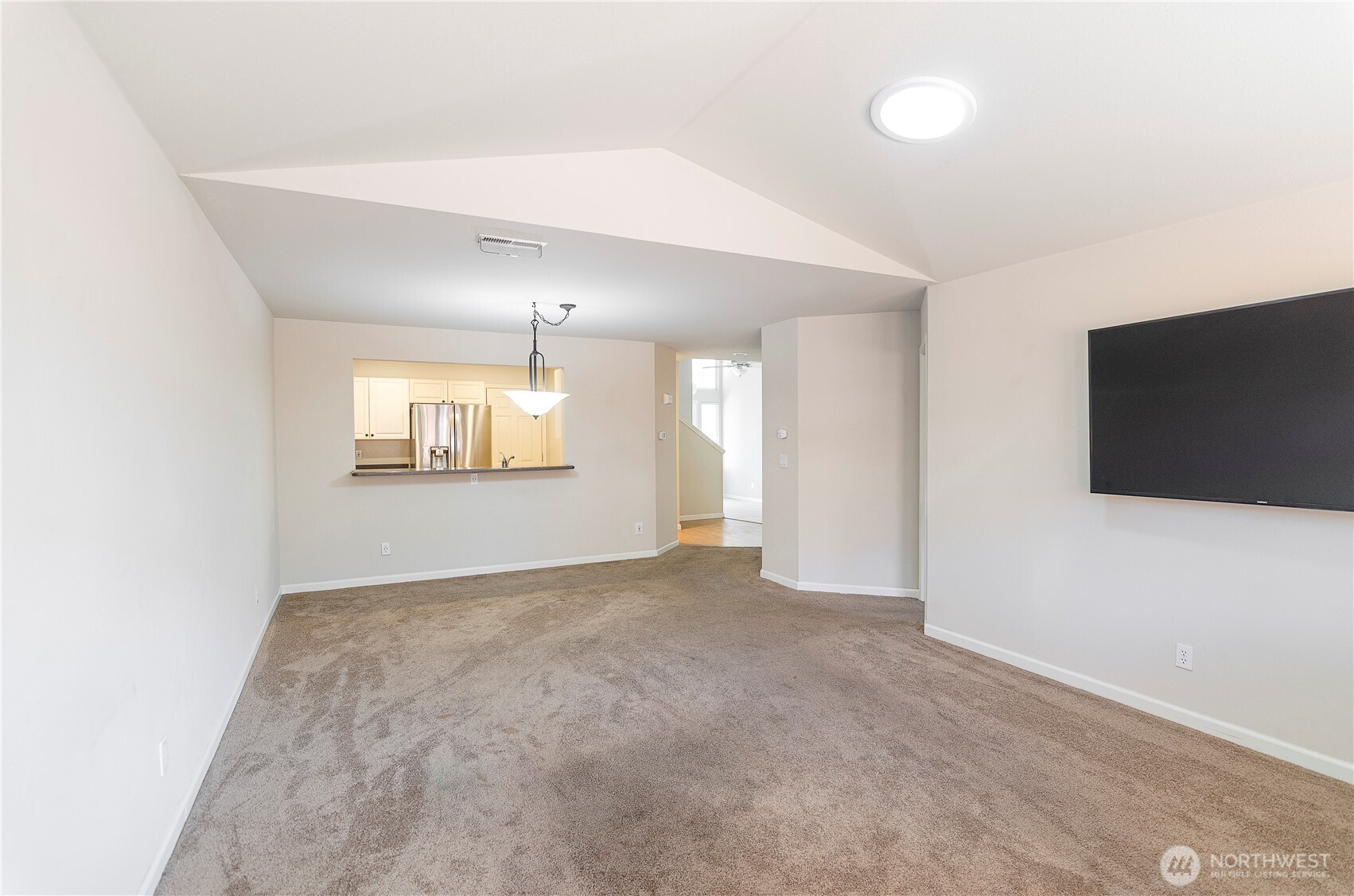 6626 Millstone Lane M105 Property Photo 21