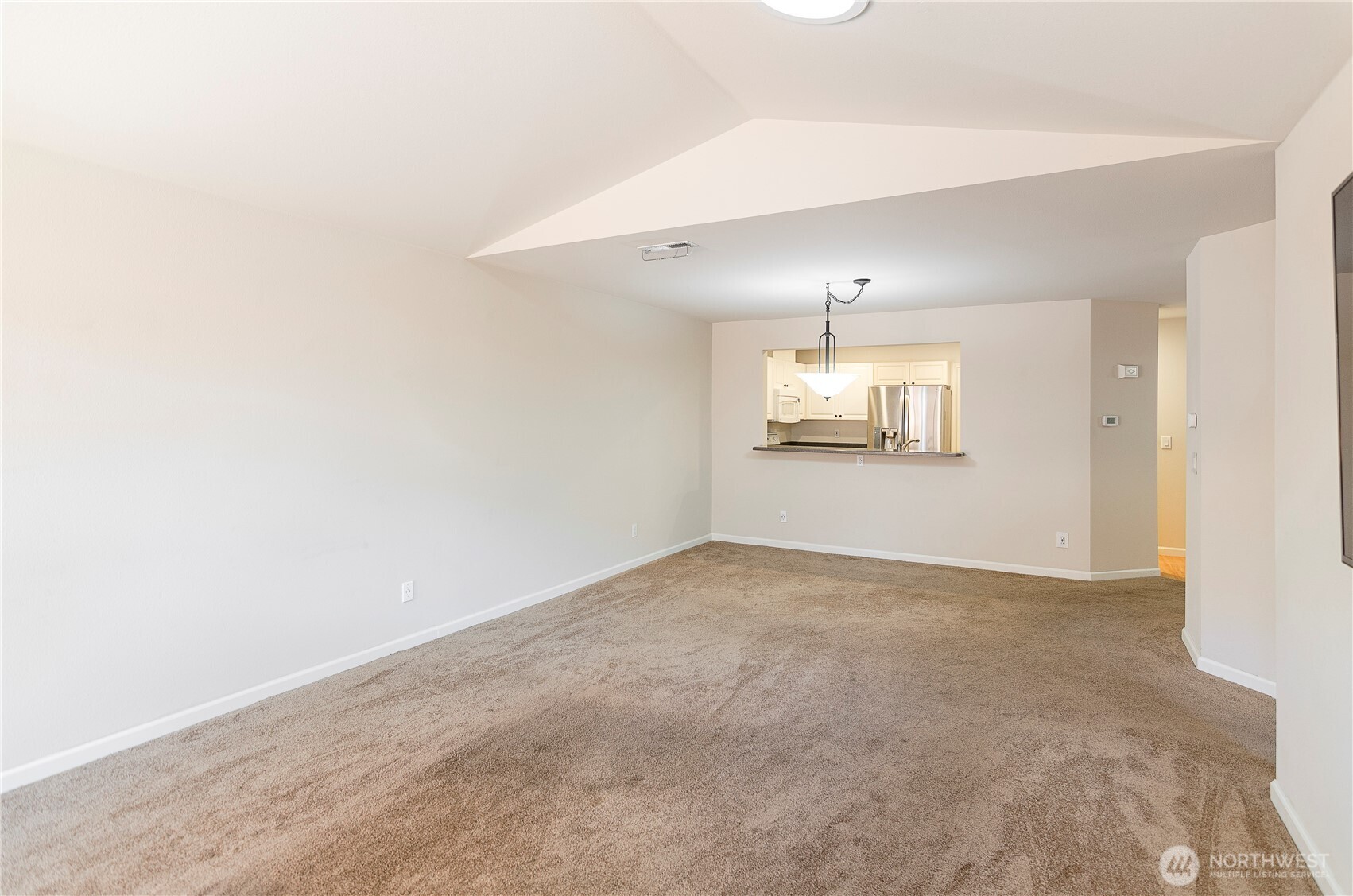 6626 Millstone Lane M105 Property Photo 22