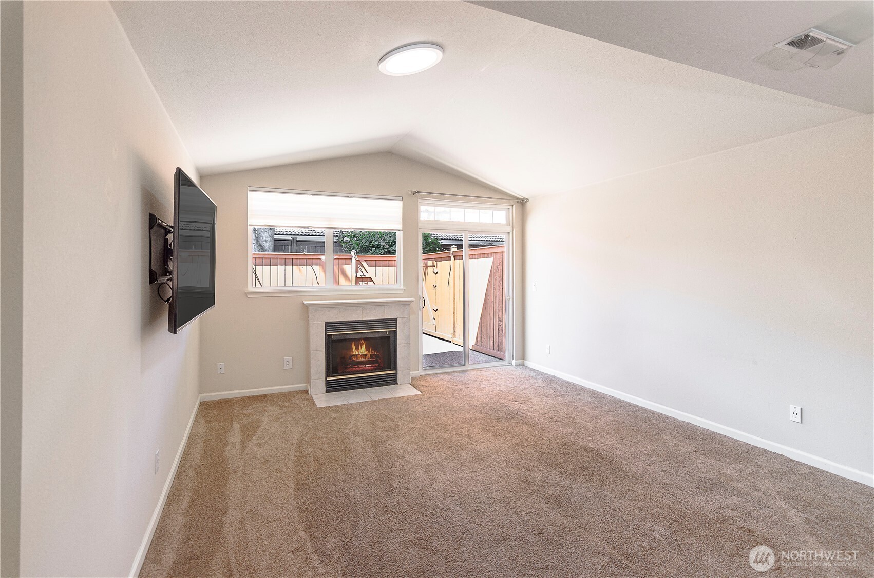 6626 Millstone Lane M105 Property Photo 23