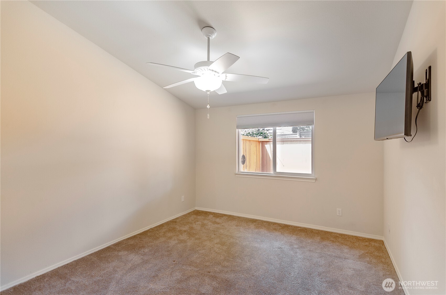 6626 Millstone Lane M105 Property Photo 24