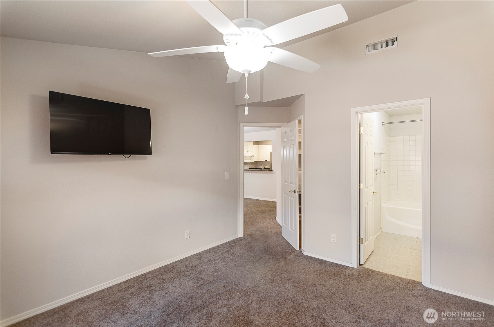 6626 Millstone Lane M105 Property Photo 25