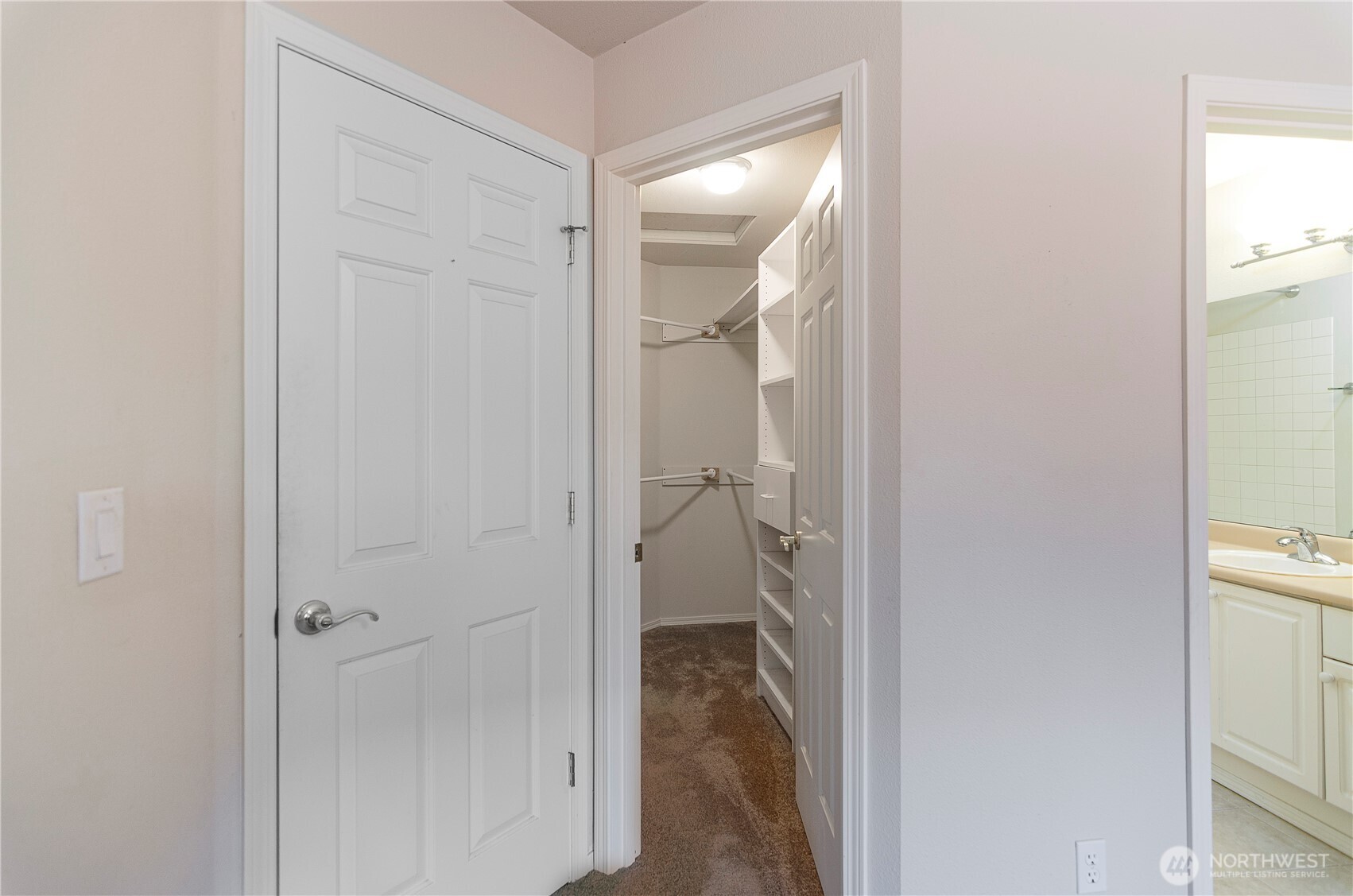 6626 Millstone Lane M105 Property Photo 26
