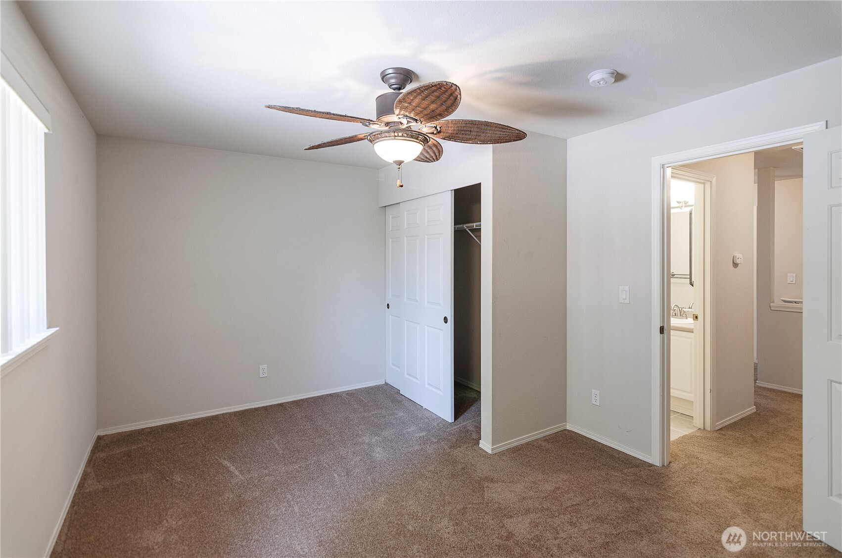 6626 Millstone Lane M105 Property Photo 27