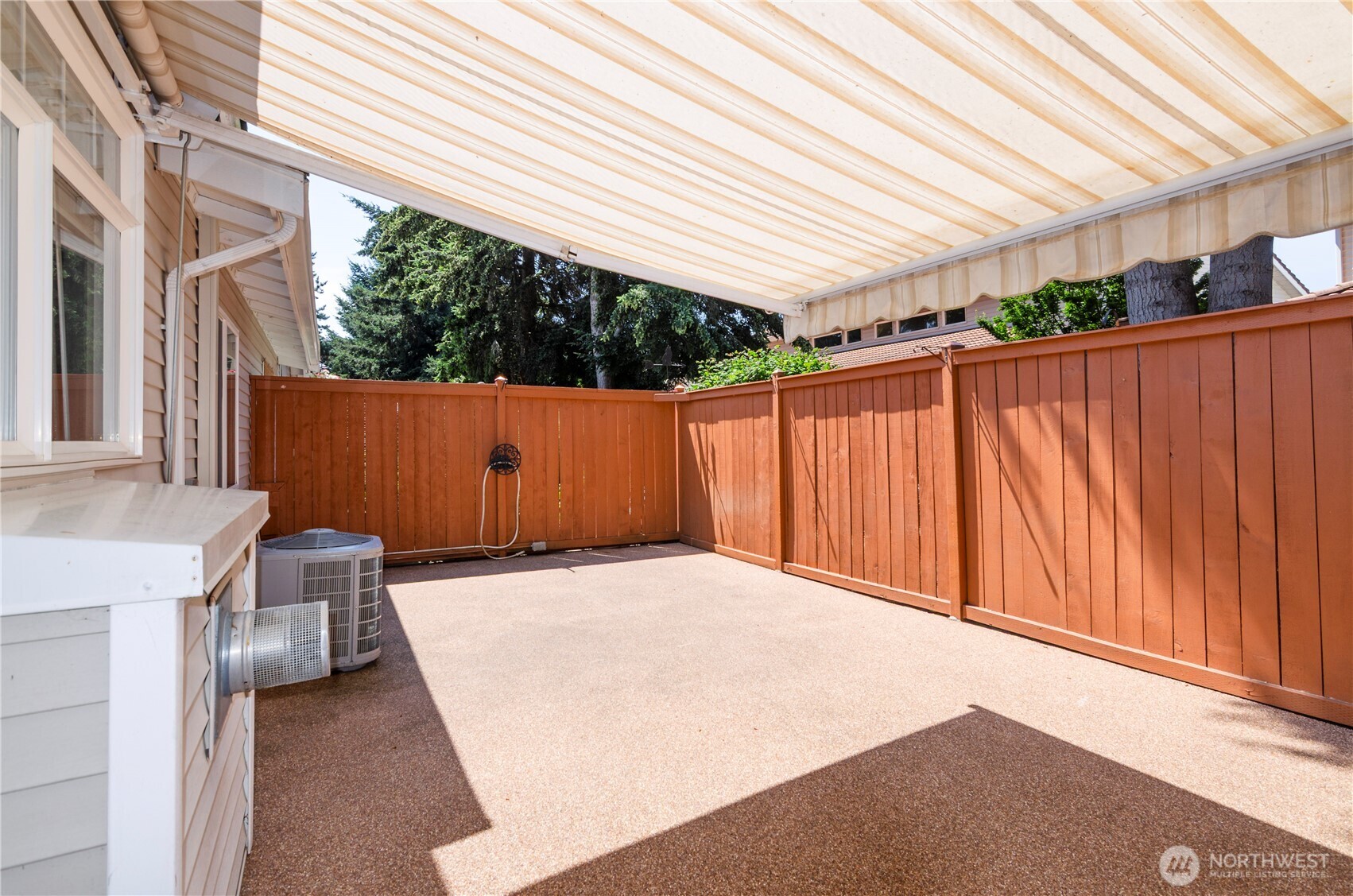 6626 Millstone Lane M105 Property Photo 28