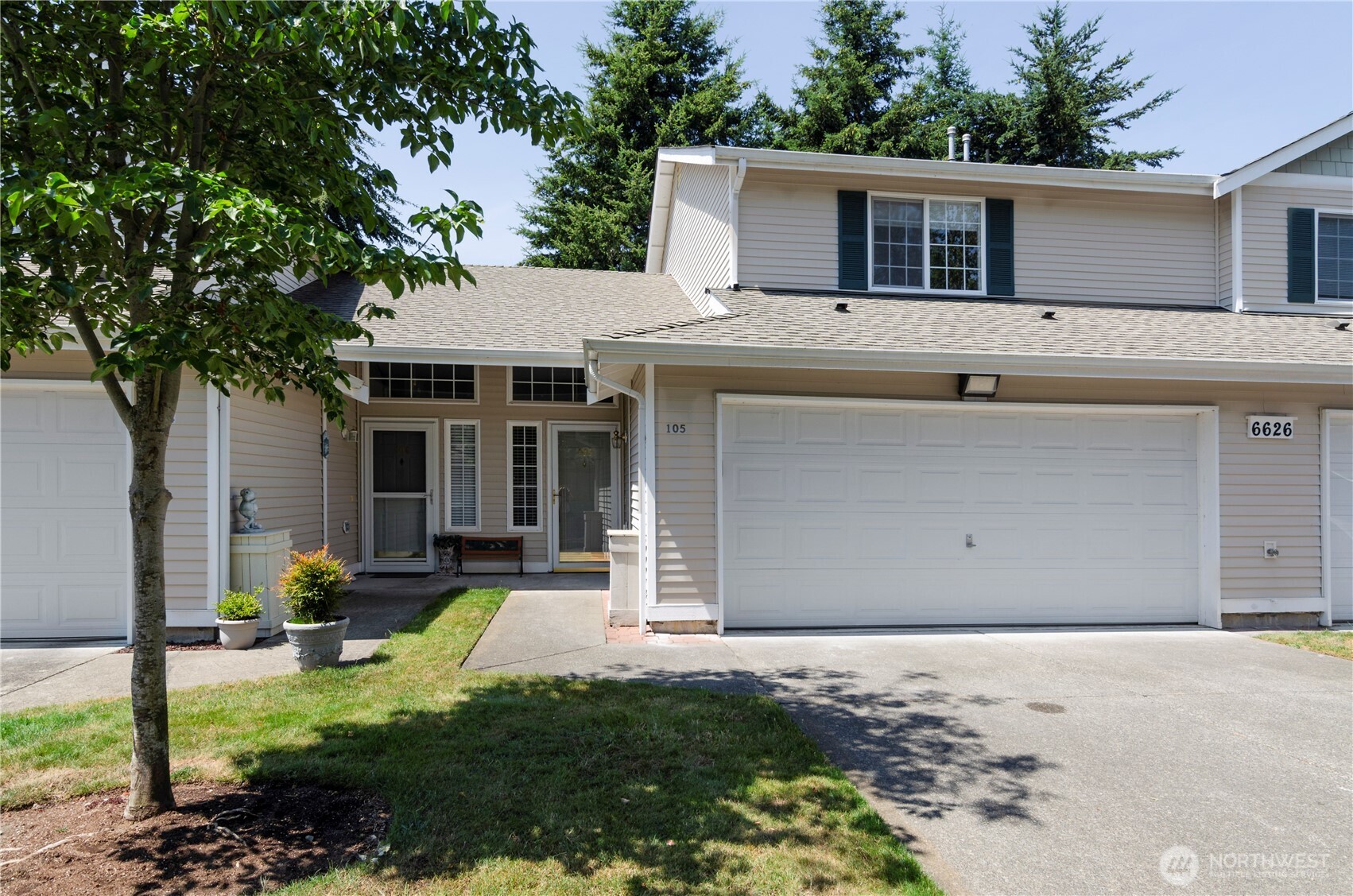 6626 Millstone Lane M105 Property Photo 30