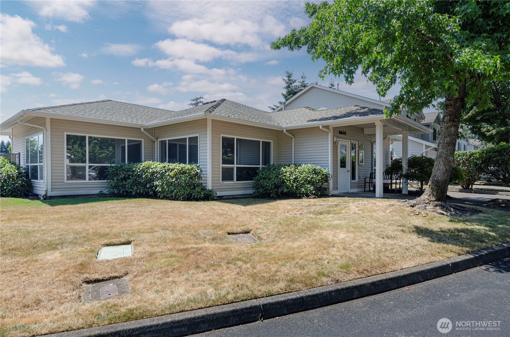 6626 Millstone Lane M105 Property Photo 31