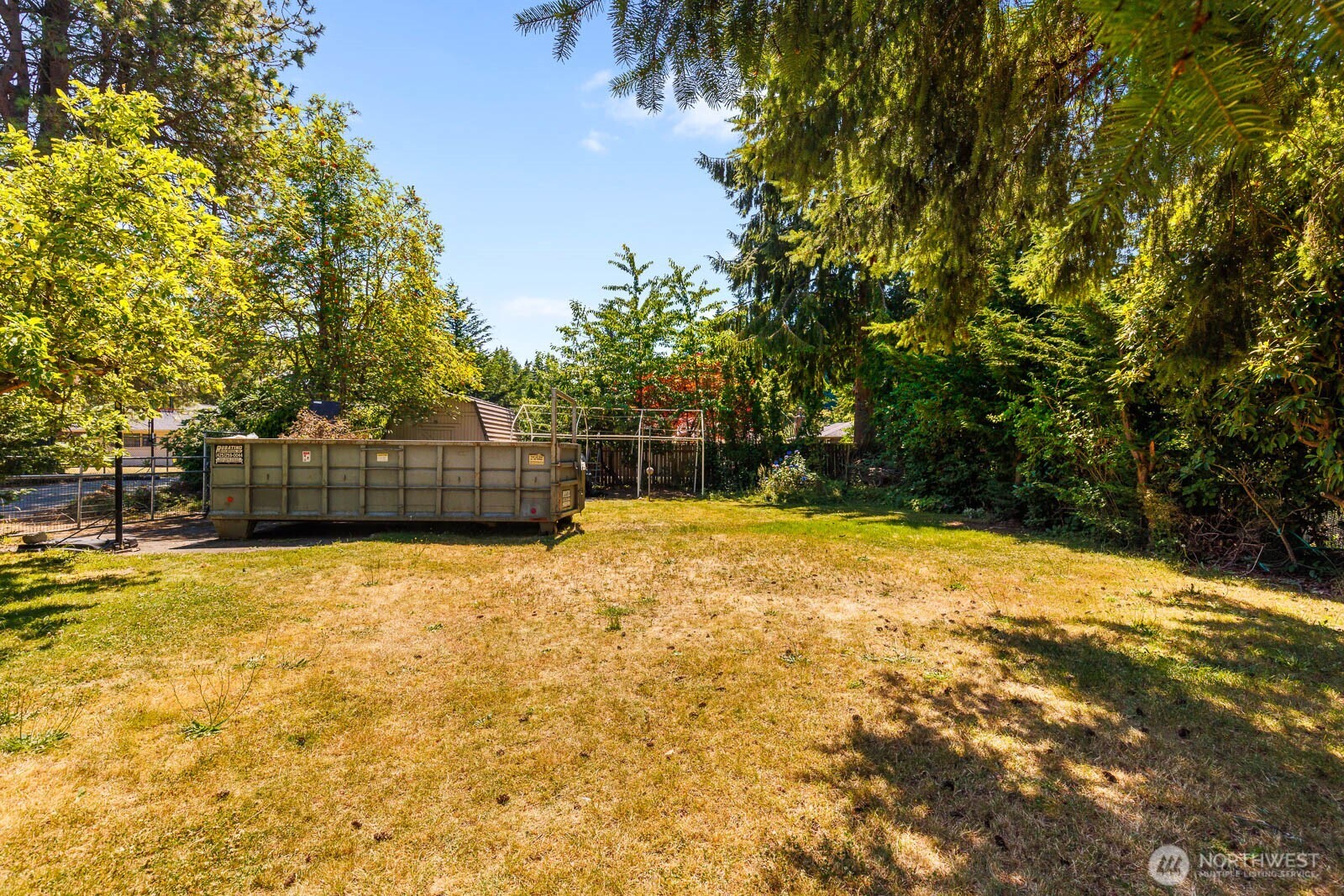 622 47th St Se Property Photo 21