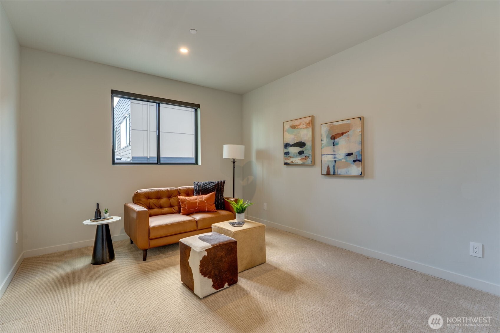 536 Ne Province Drive Property Photo 30
