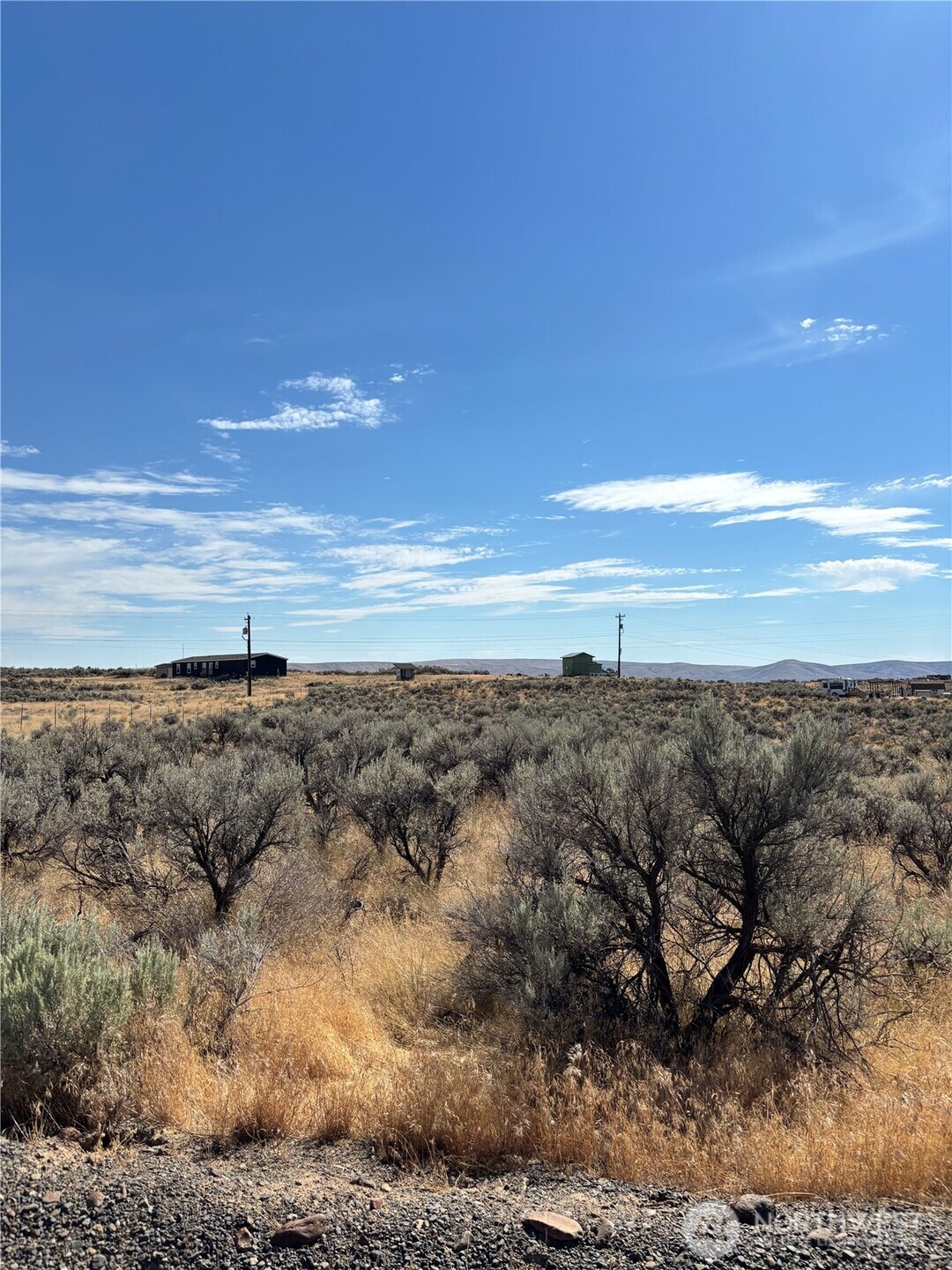 6 Tumbleweed Way Property Photo 1