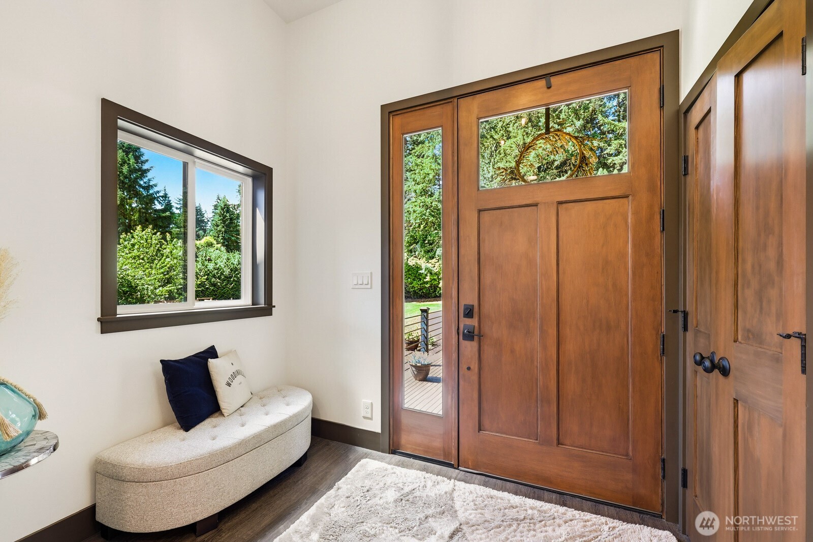 17420 174th Avenue Property Photo 4