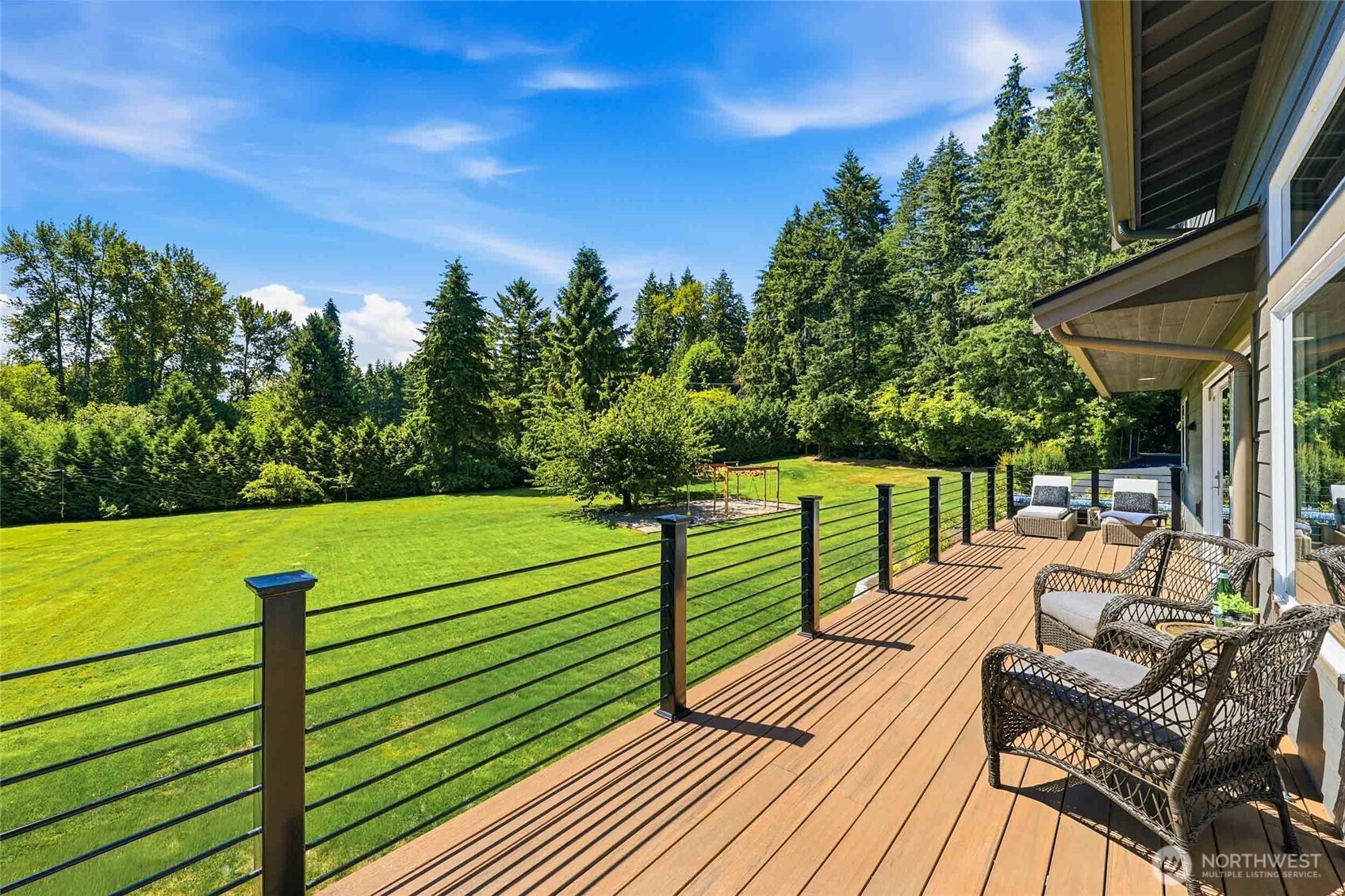 17420 174th Avenue Property Photo 8
