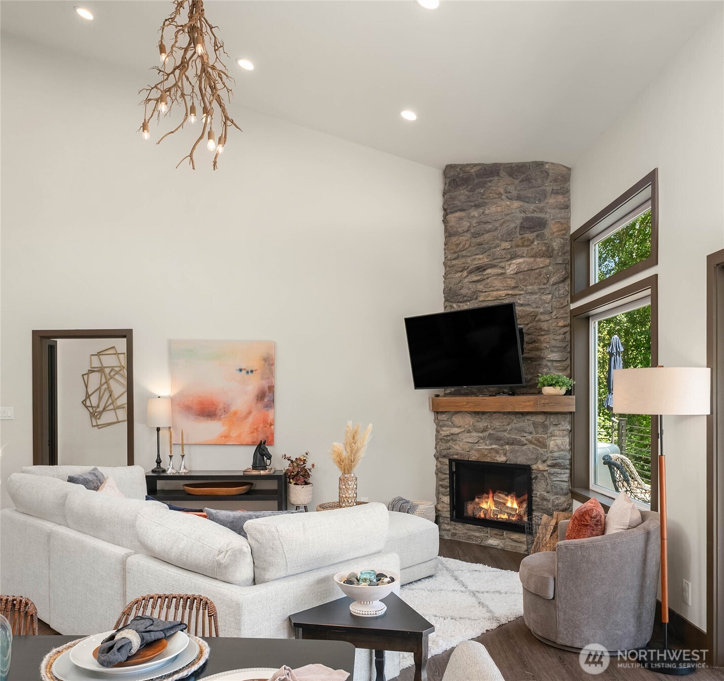 17420 174th Avenue Property Photo 9