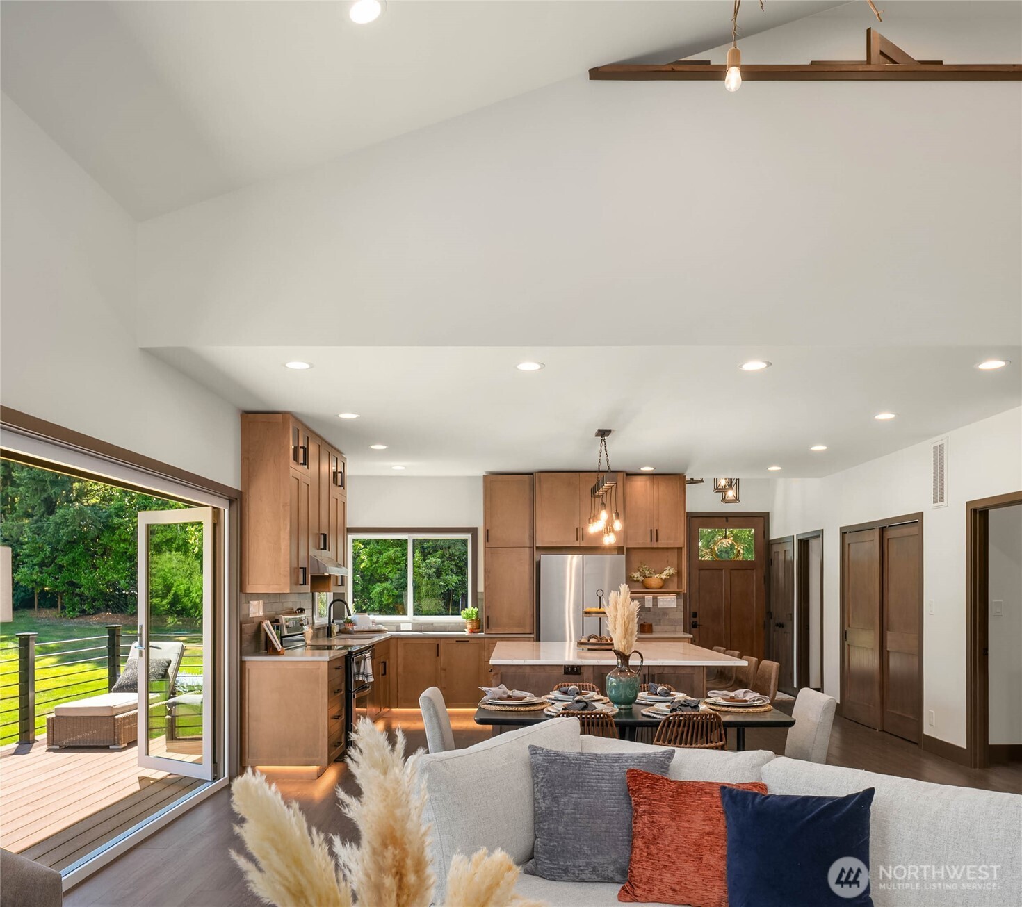 17420 174th Avenue Property Photo 10