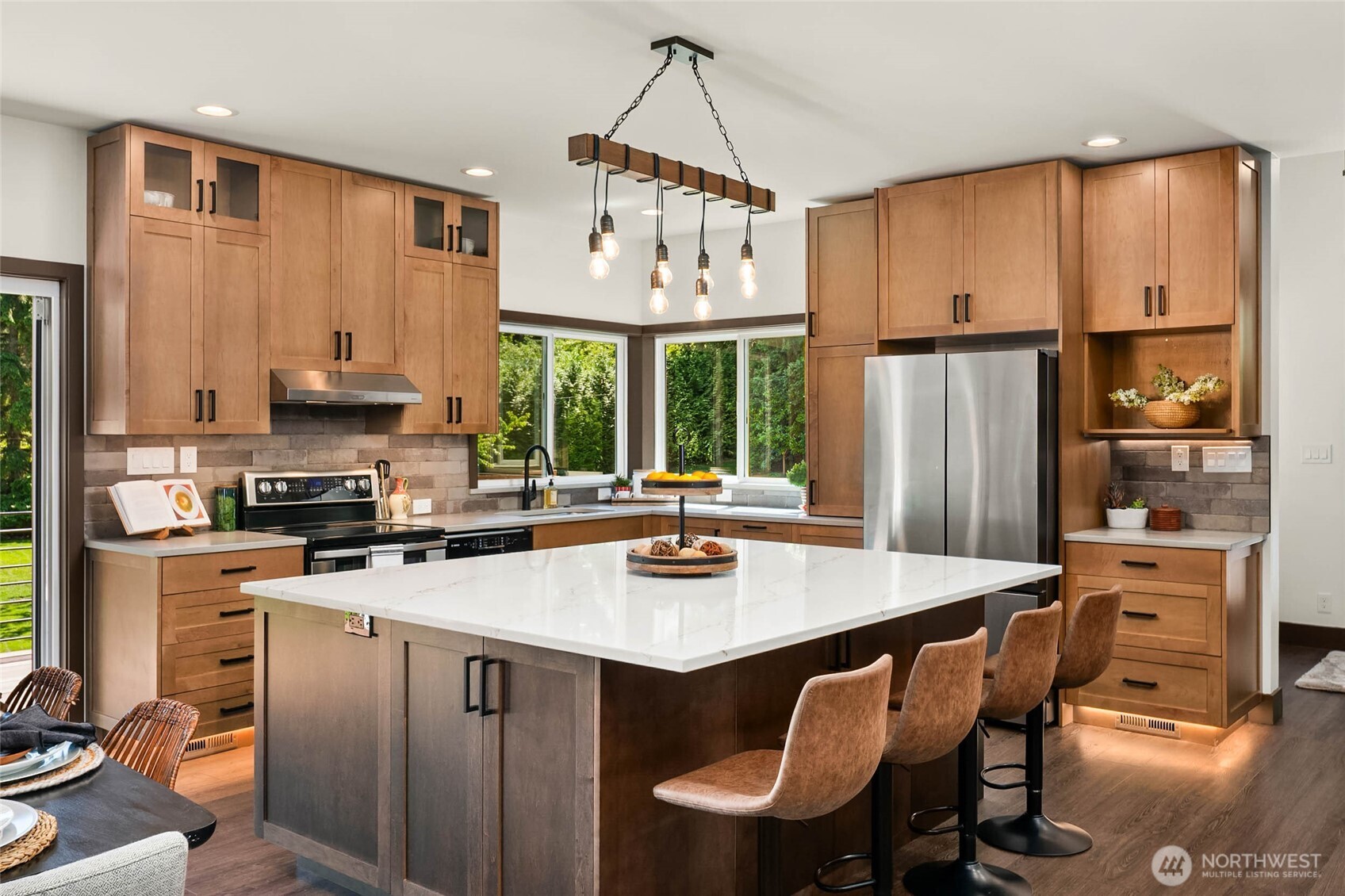 17420 174th Avenue Property Photo 11