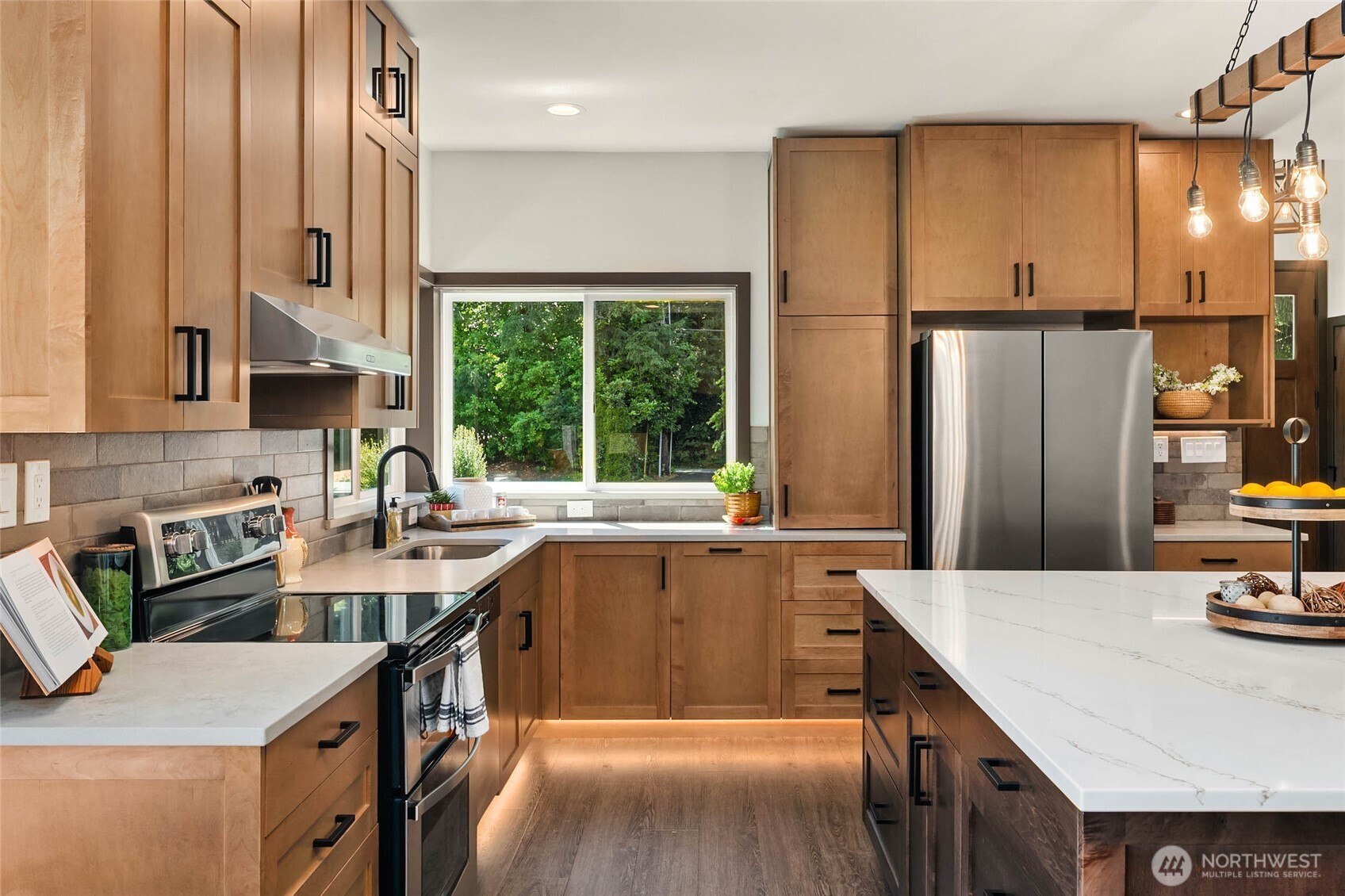 17420 174th Avenue Property Photo 12