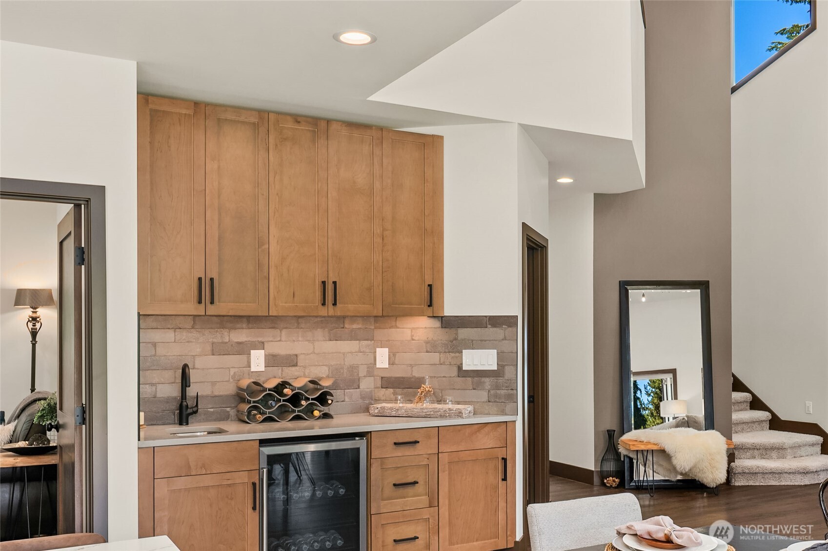 17420 174th Avenue Property Photo 13