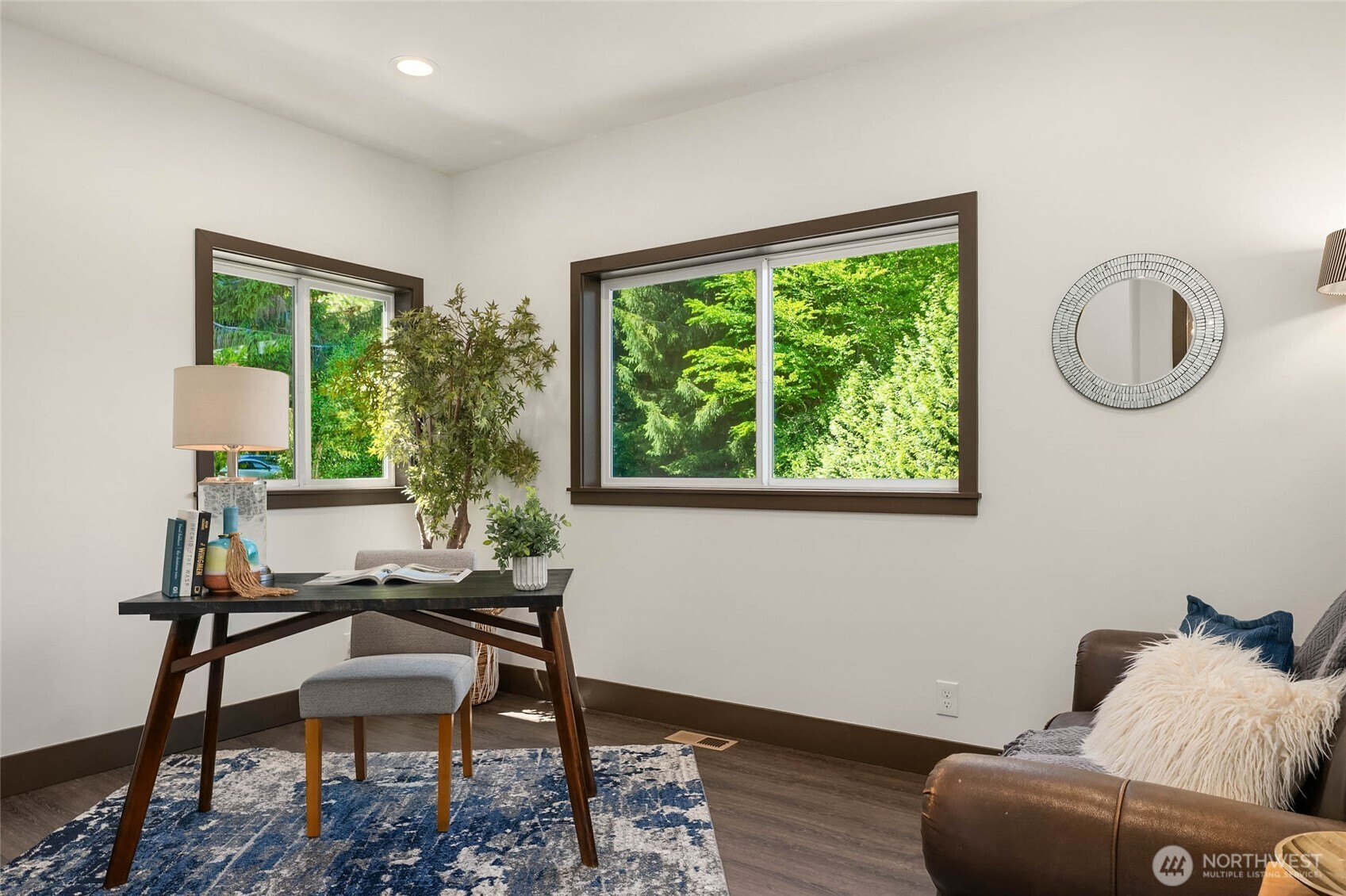 17420 174th Avenue Property Photo 16