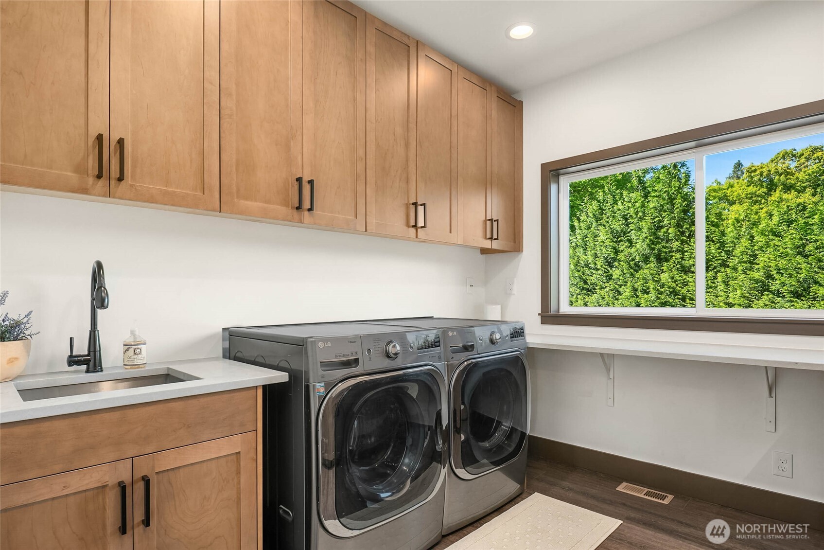 17420 174th Avenue Property Photo 17
