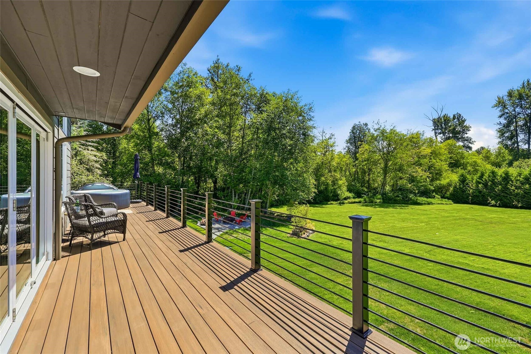 17420 174th Avenue Property Photo 18