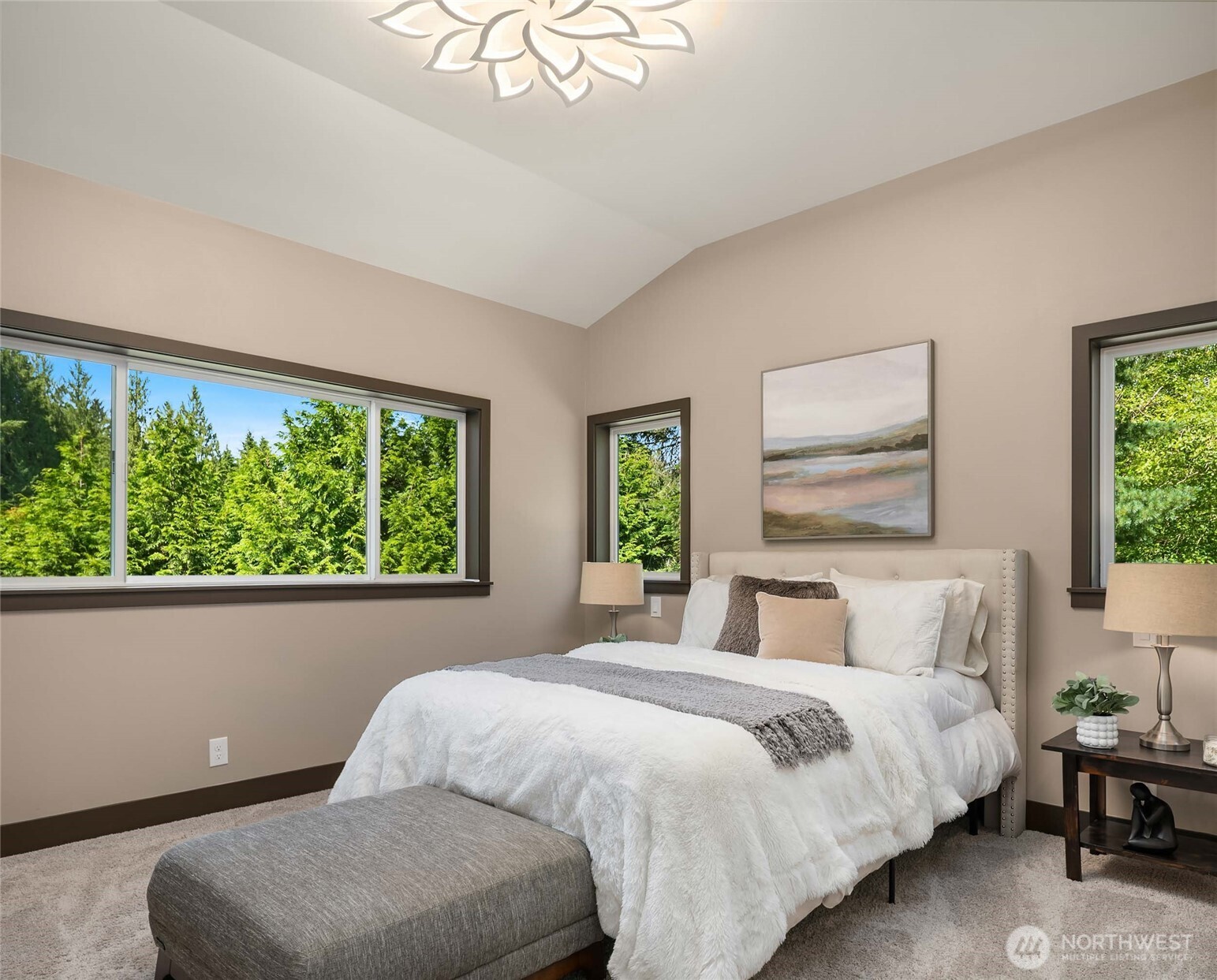 17420 174th Avenue Property Photo 19