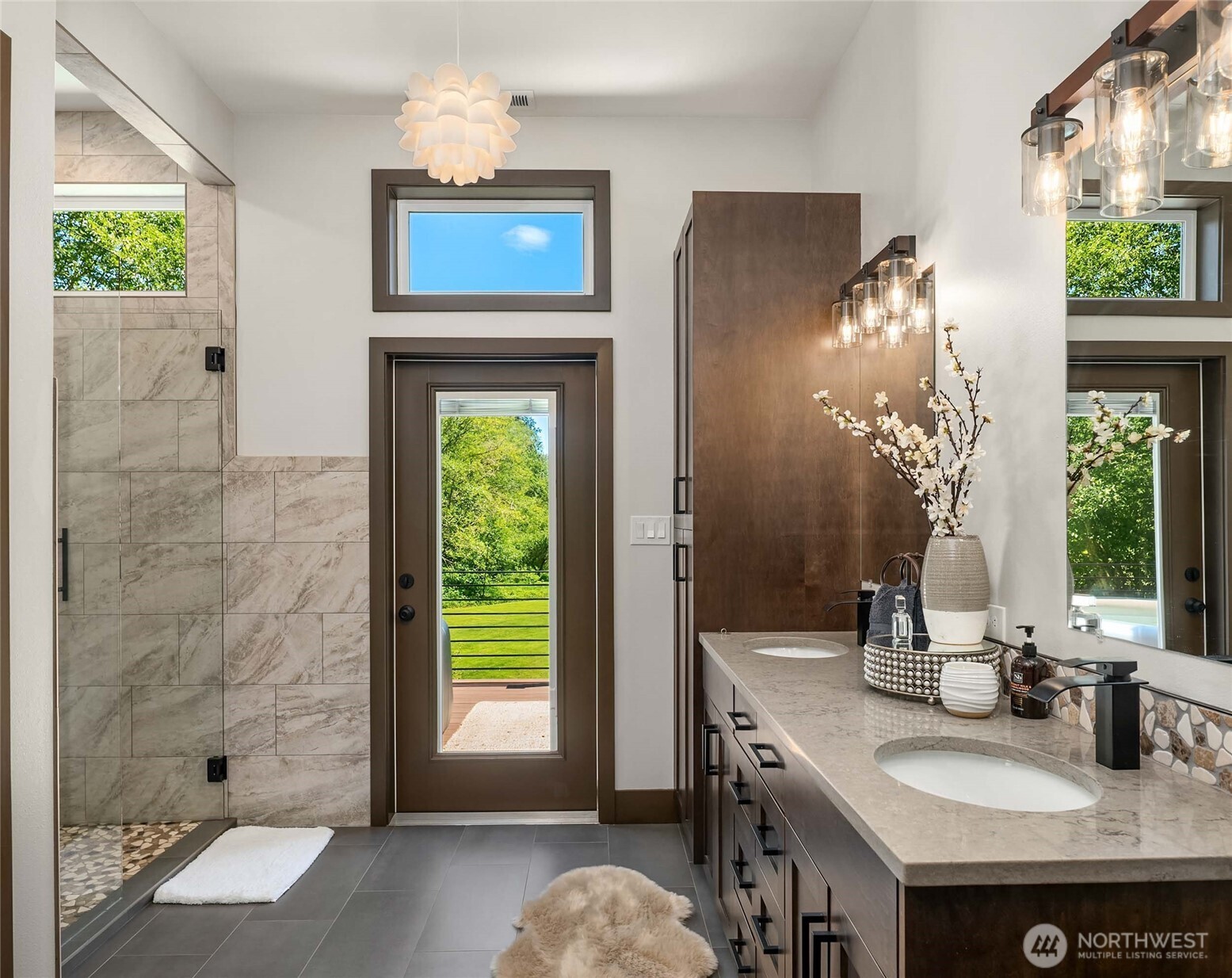 17420 174th Avenue Property Photo 20