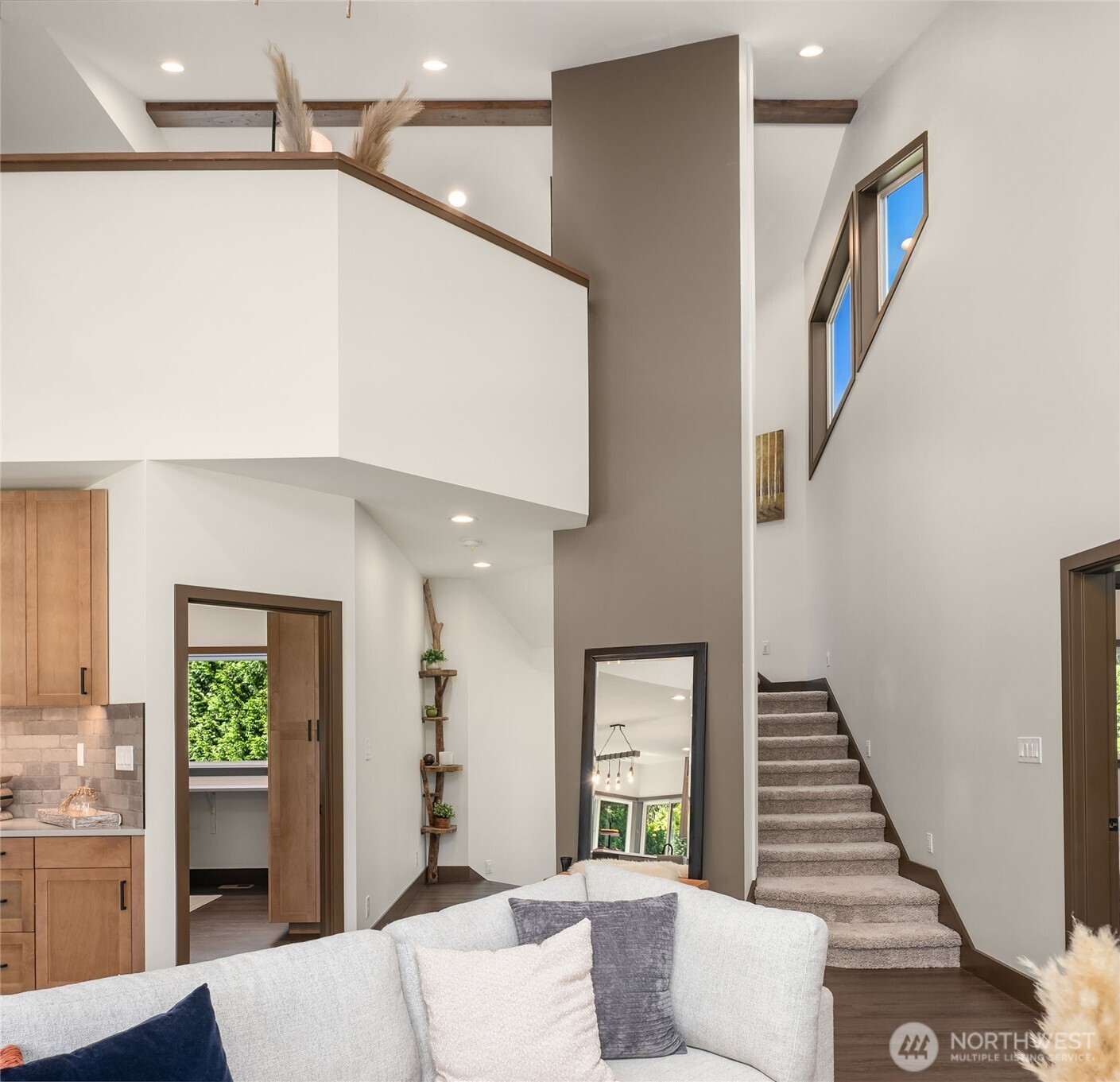 17420 174th Avenue Property Photo 23