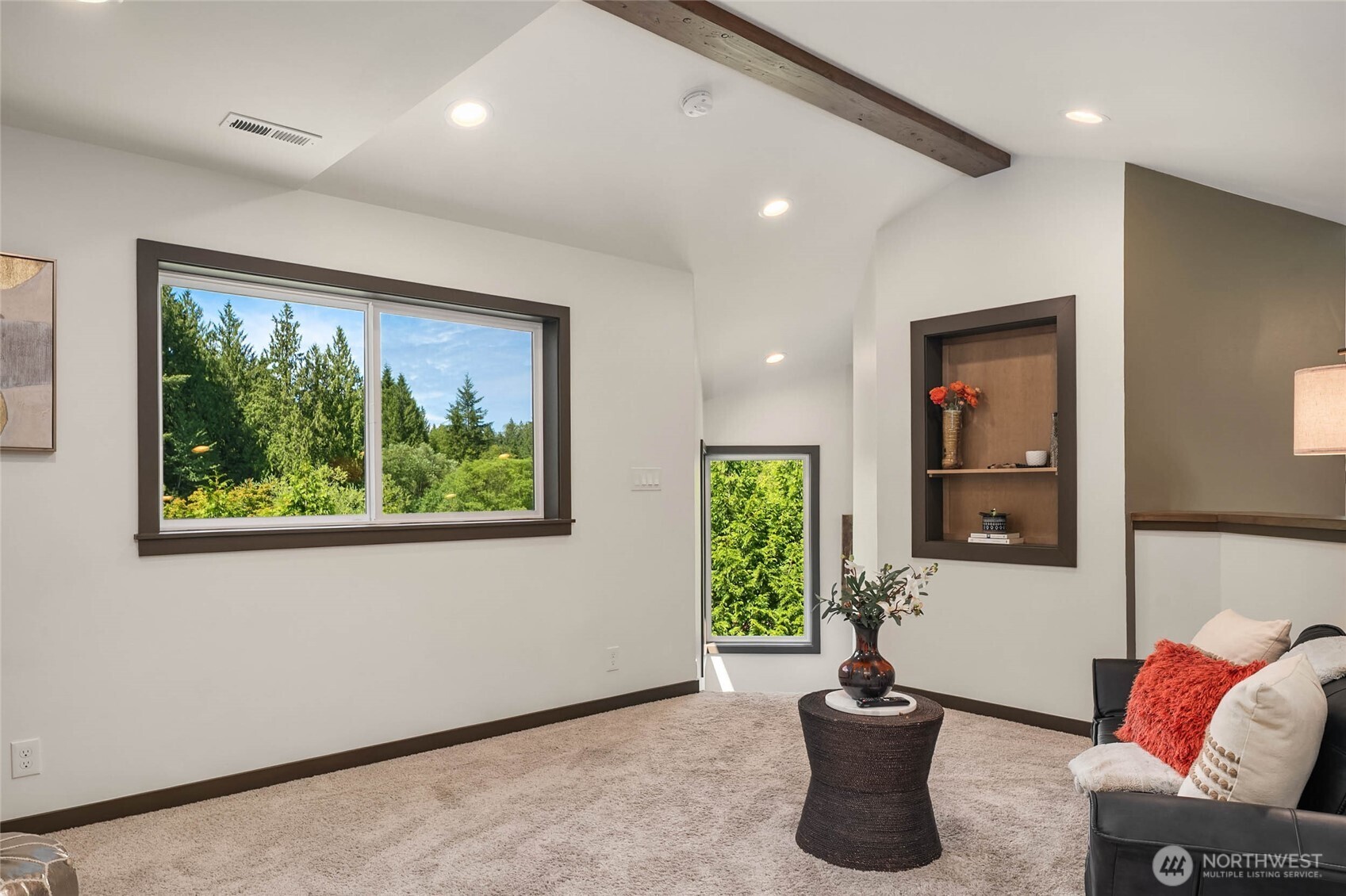 17420 174th Avenue Property Photo 24