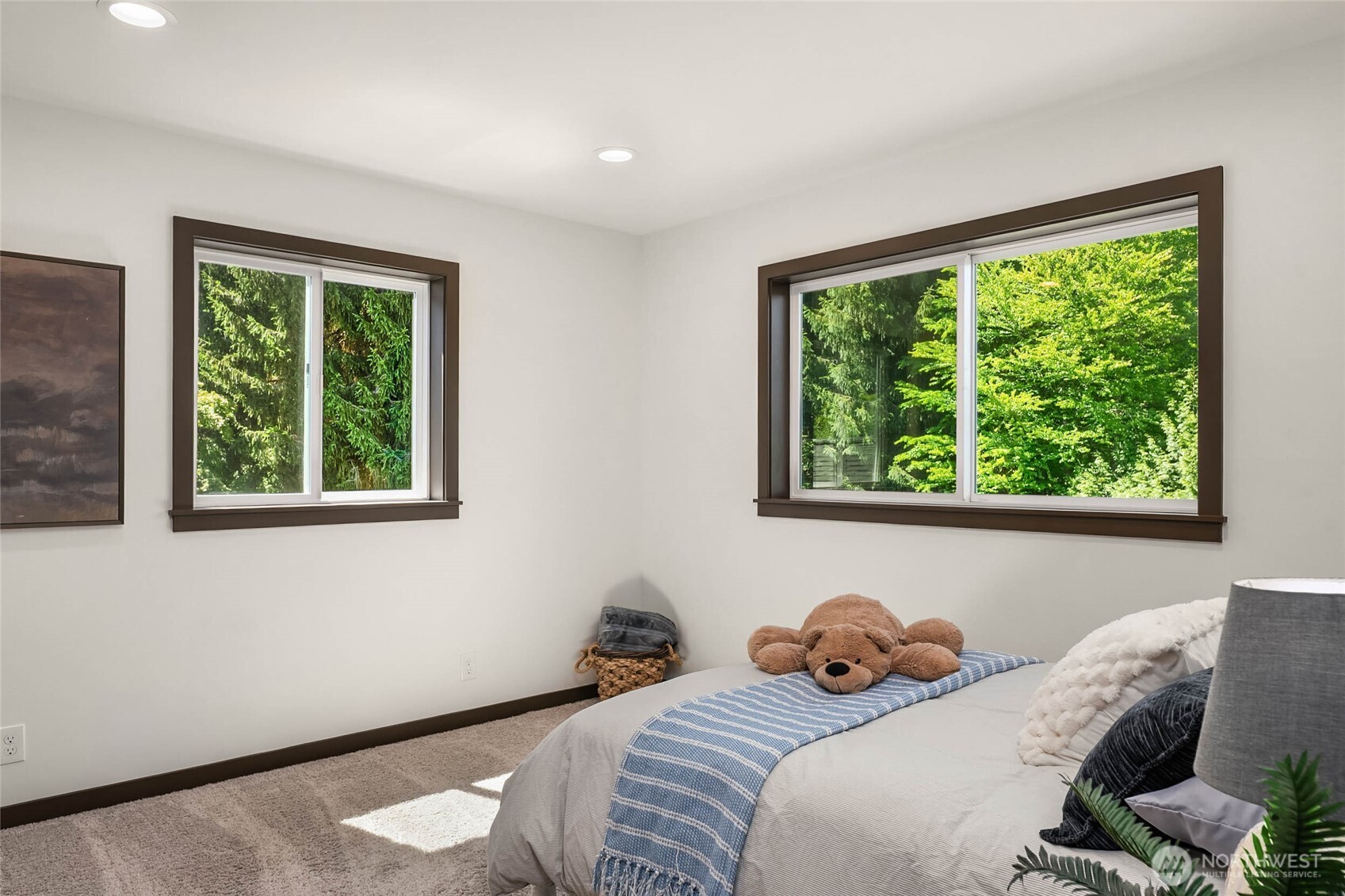 17420 174th Avenue Property Photo 25
