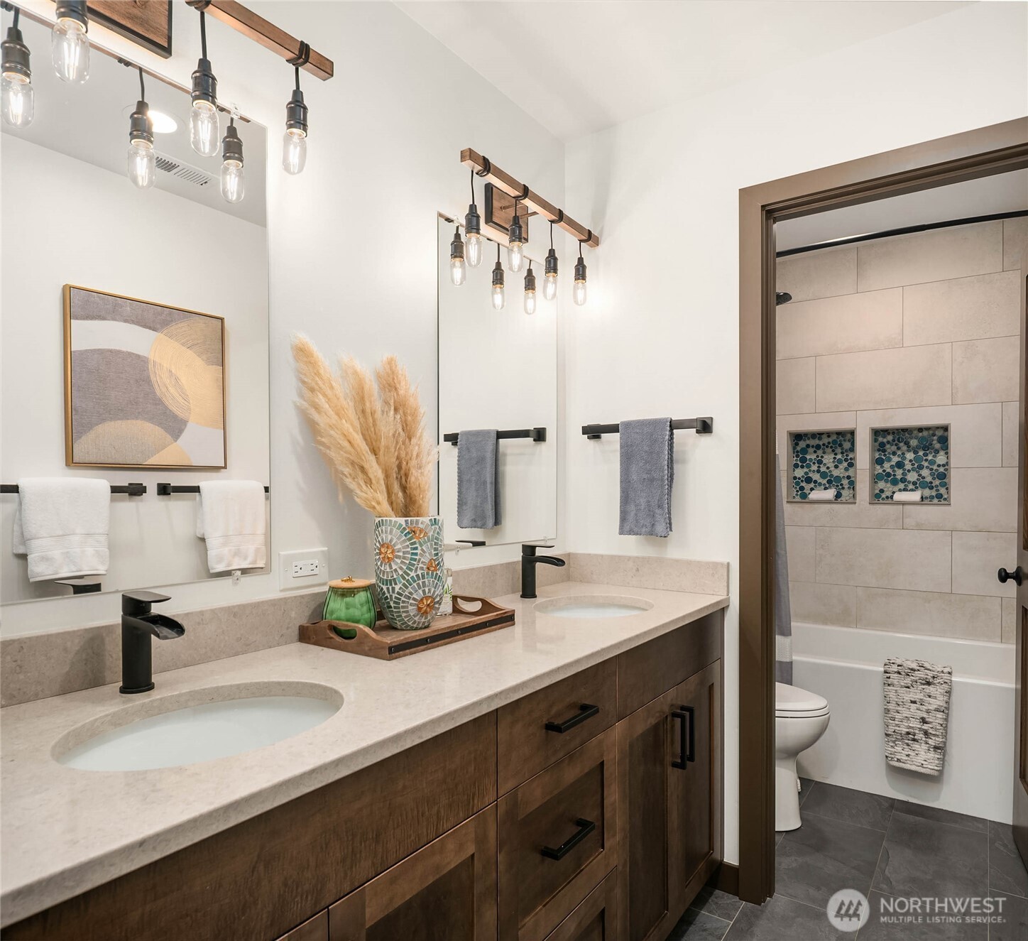 17420 174th Avenue Property Photo 26