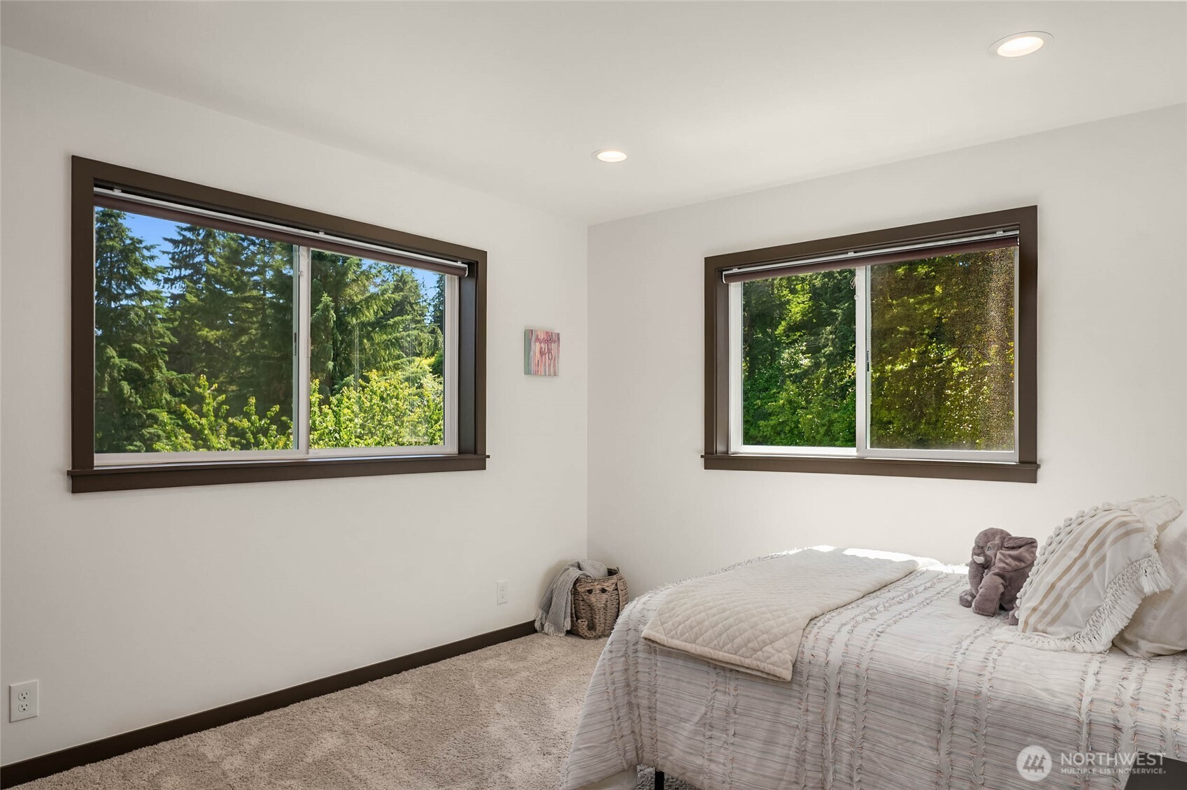 17420 174th Avenue Property Photo 27