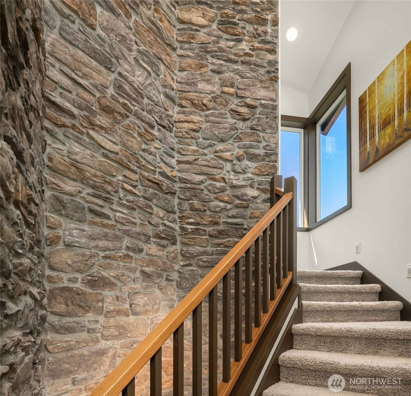 17420 174th Avenue Property Photo 28
