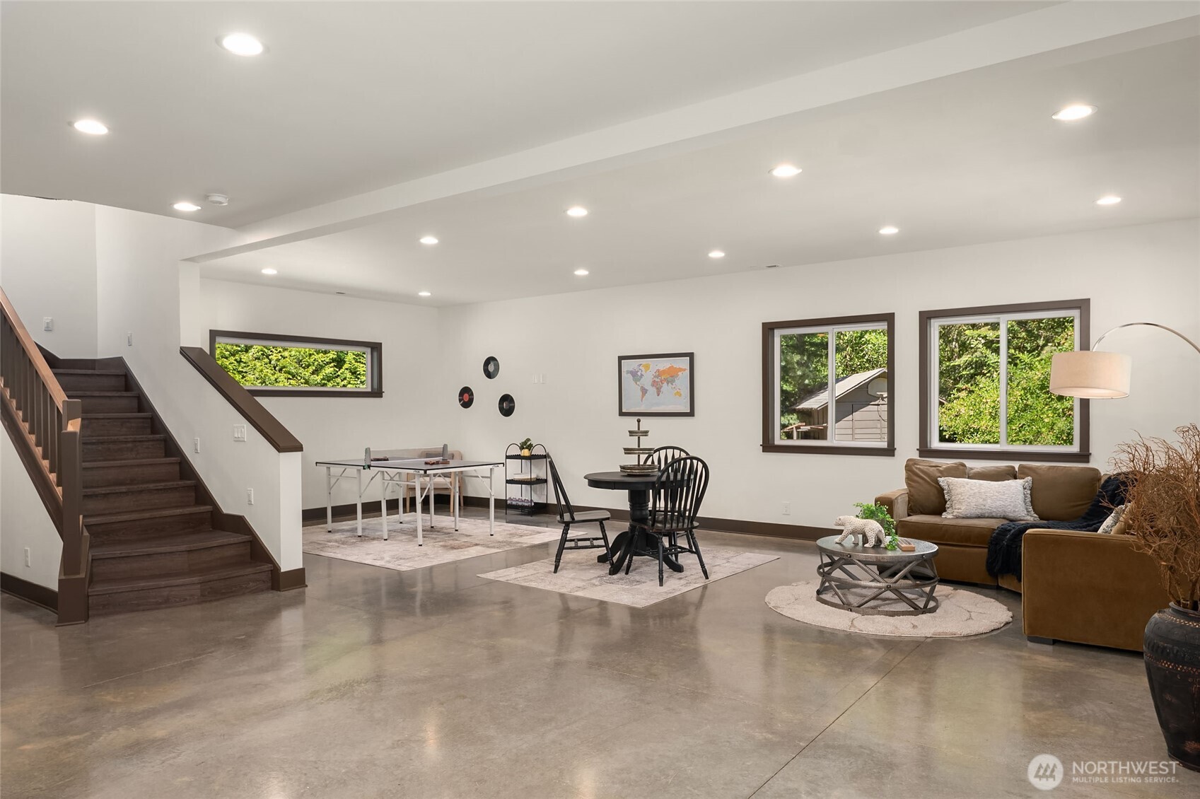 17420 174th Avenue Property Photo 29