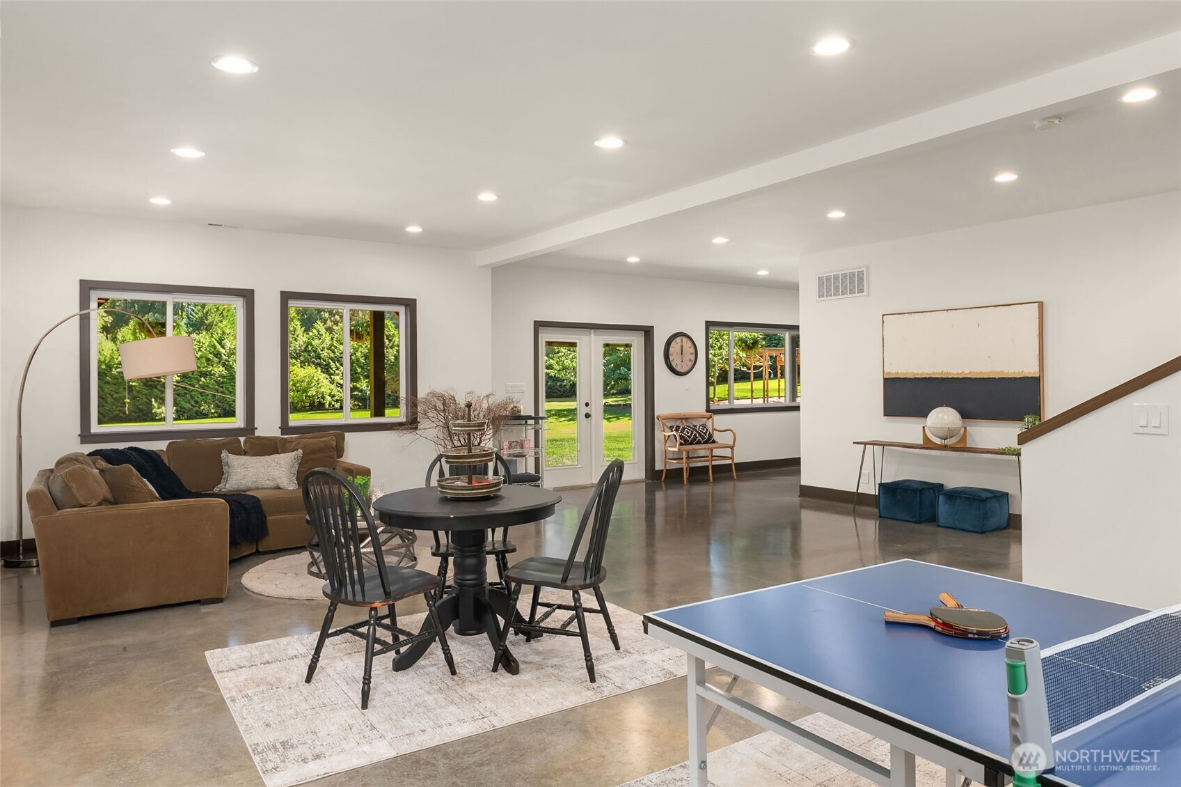 17420 174th Avenue Property Photo 30